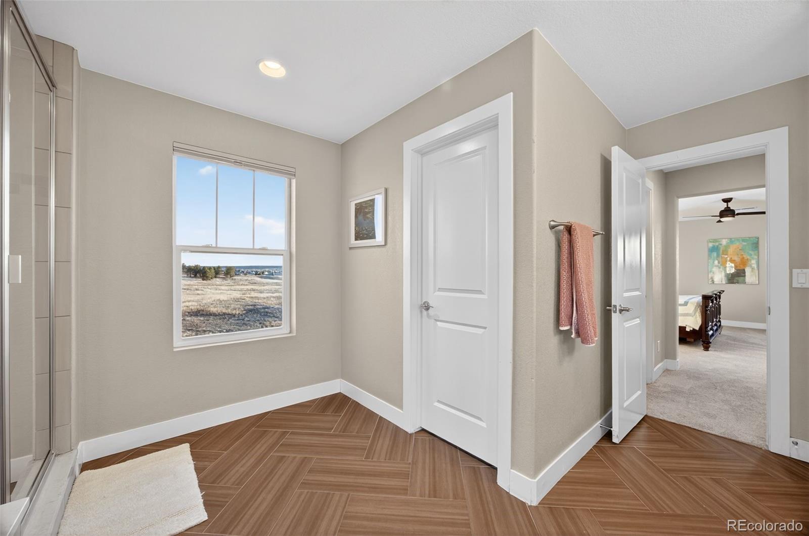 MLS Image #28 for 6738  club villa road,parker, Colorado