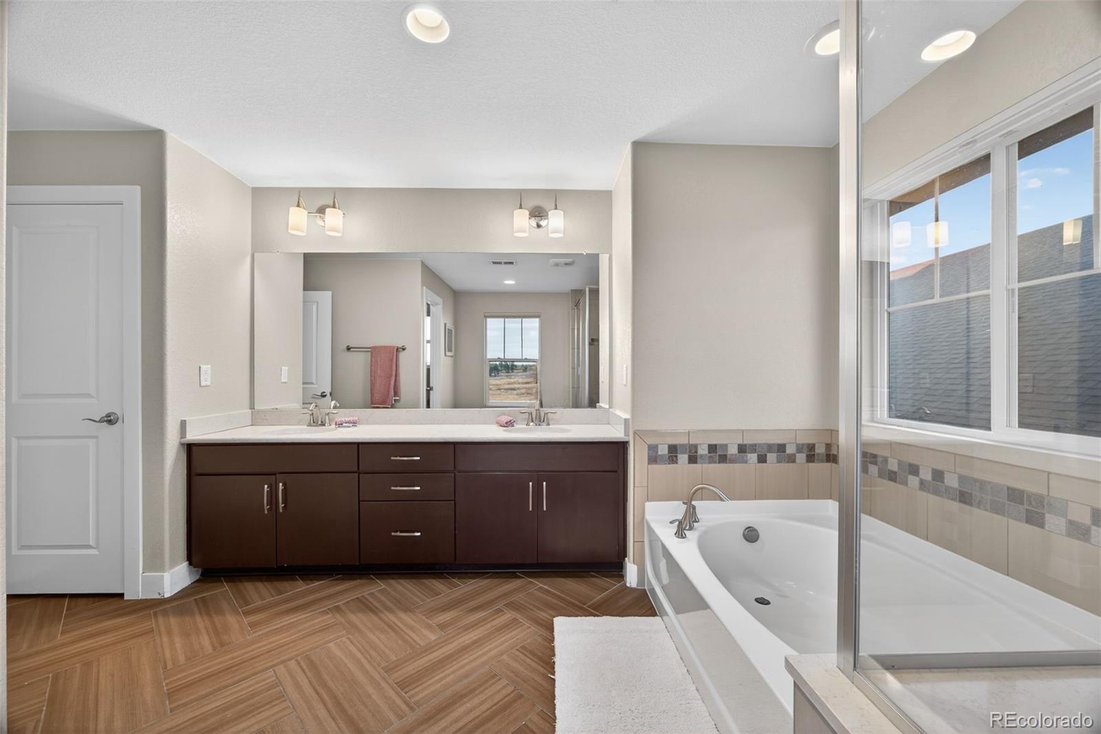 MLS Image #29 for 6738  club villa road,parker, Colorado