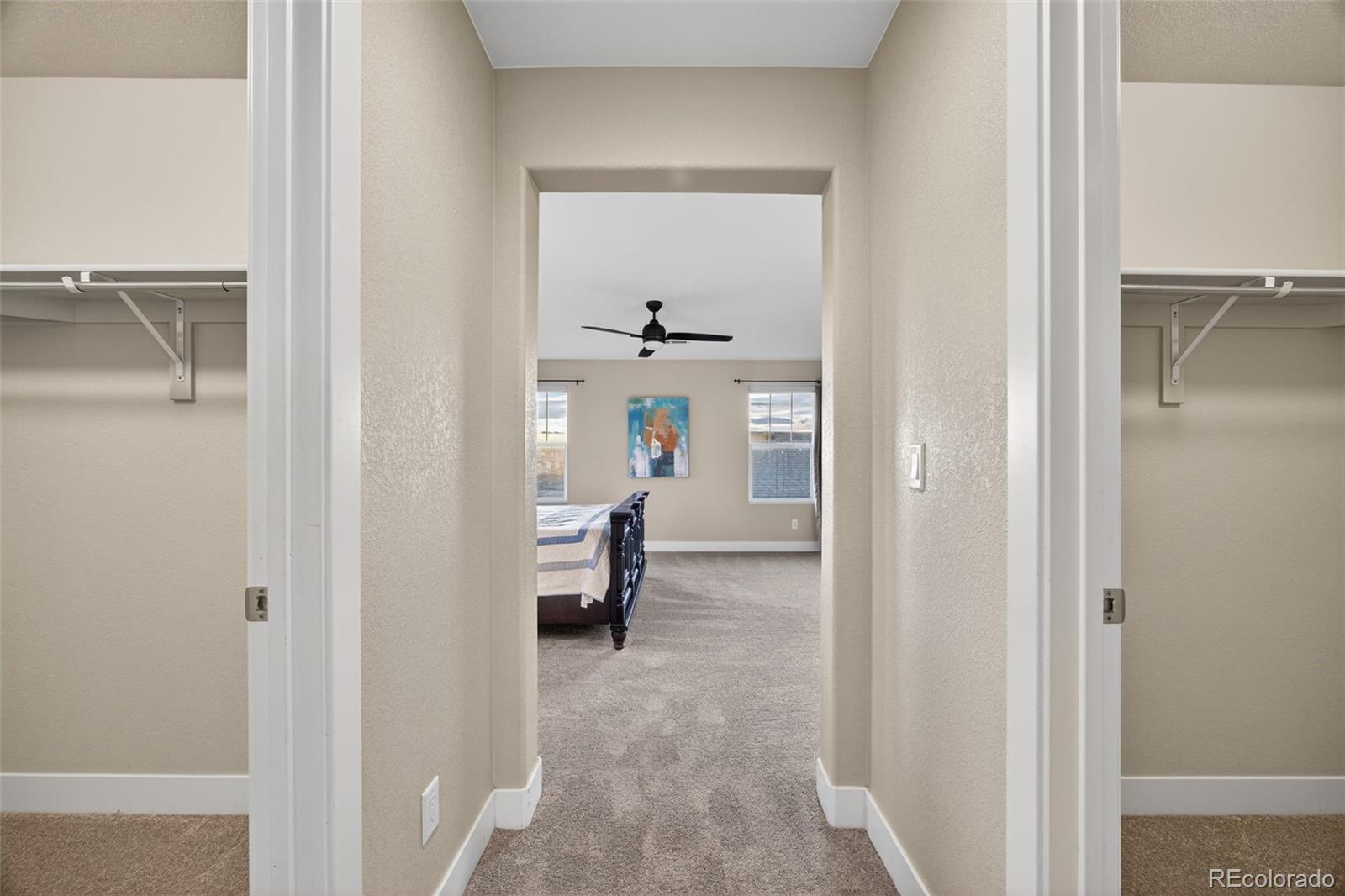 MLS Image #30 for 6738  club villa road,parker, Colorado