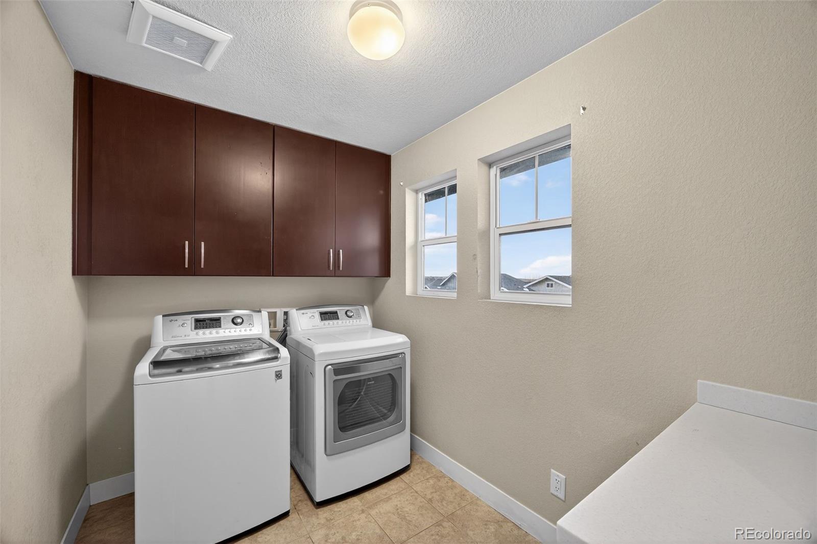 MLS Image #31 for 6738  club villa road,parker, Colorado