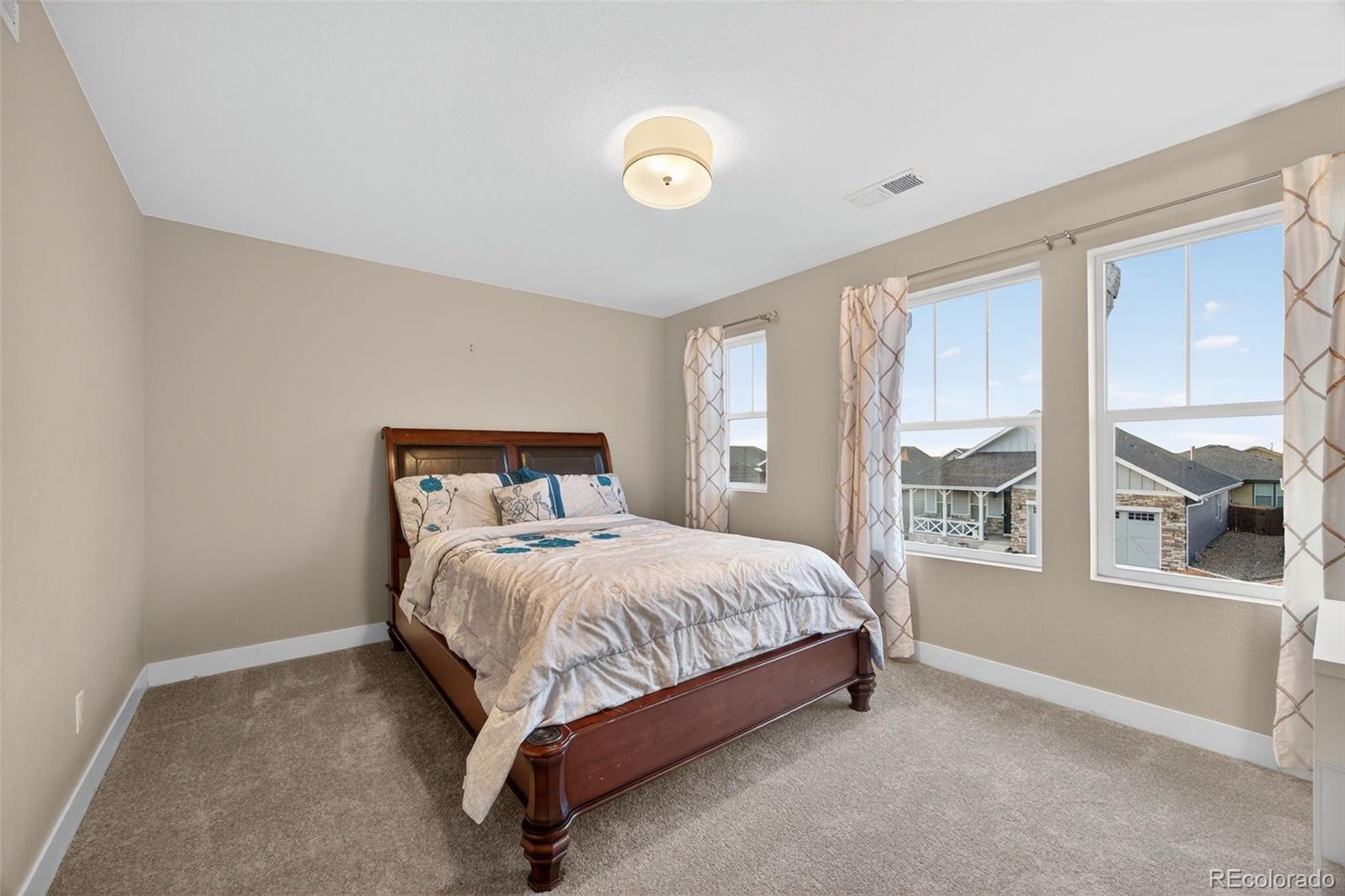 MLS Image #32 for 6738  club villa road,parker, Colorado