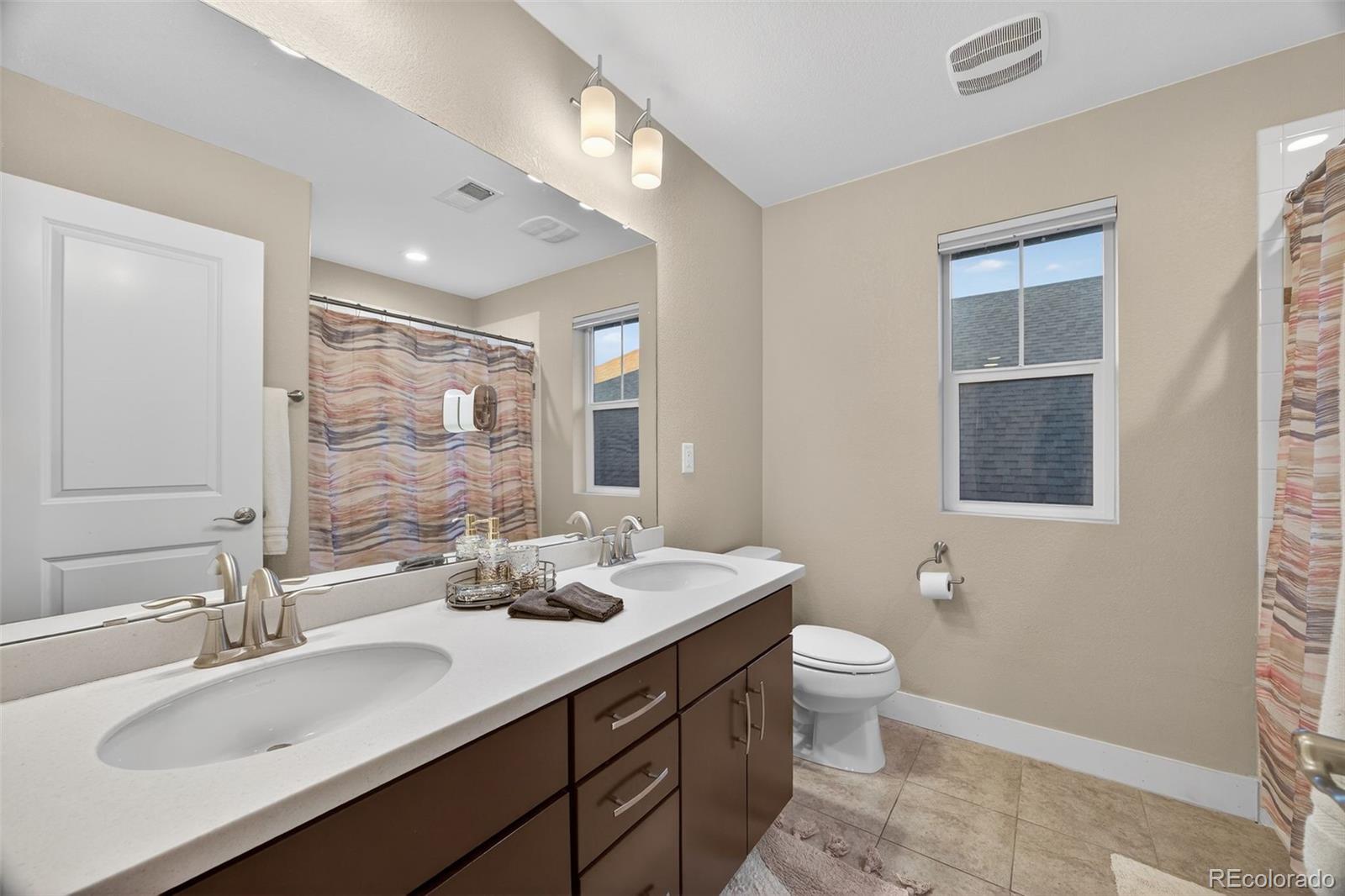 MLS Image #33 for 6738  club villa road,parker, Colorado
