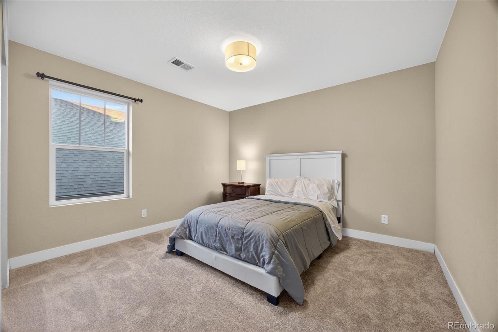 MLS Image #34 for 6738  club villa road,parker, Colorado