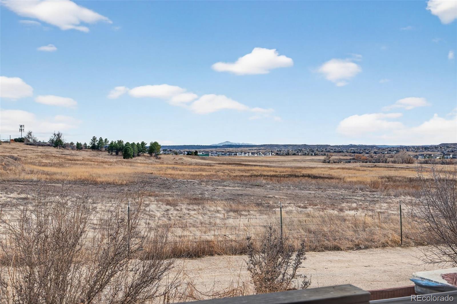 MLS Image #36 for 6738  club villa road,parker, Colorado