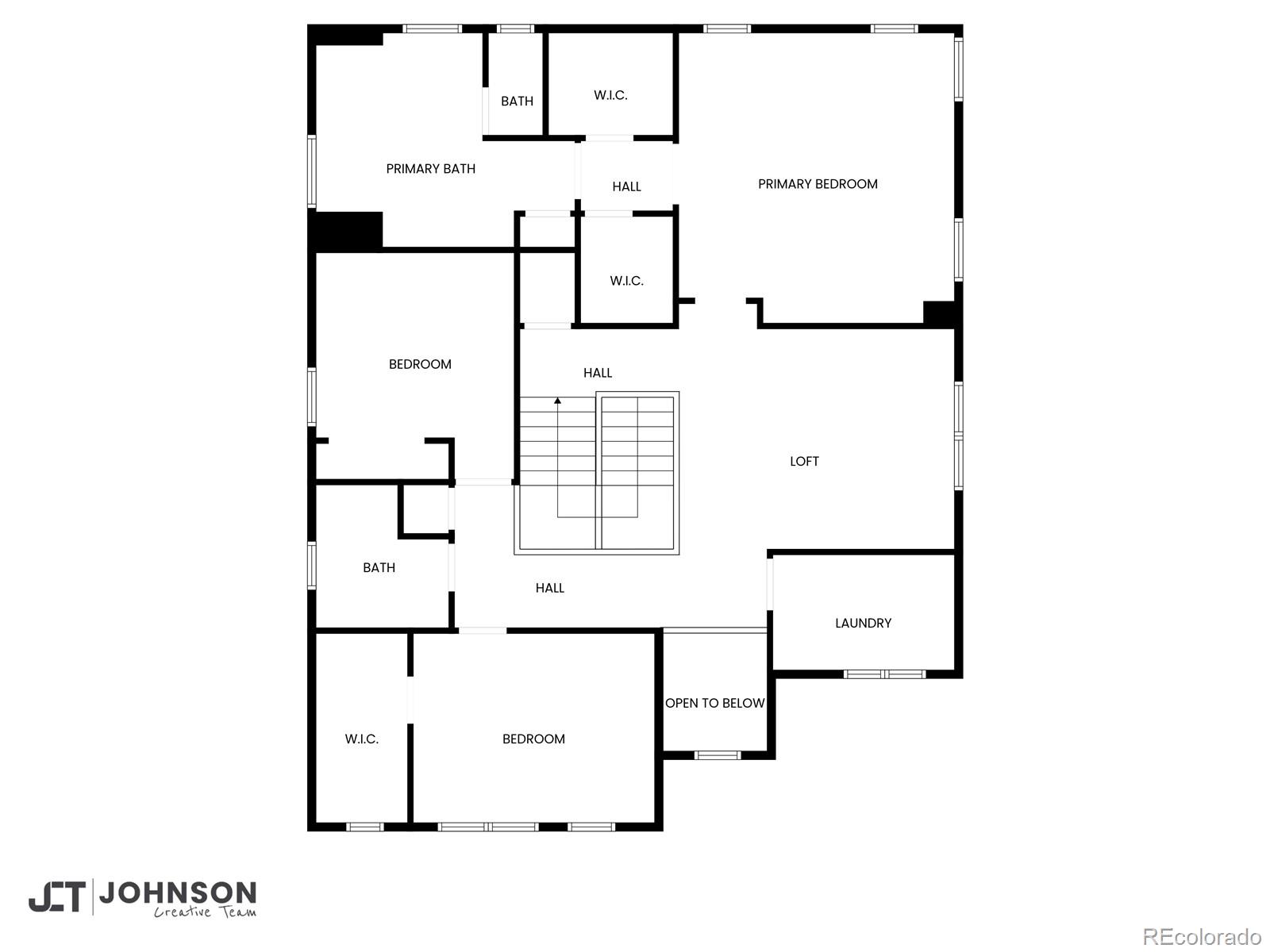 MLS Image #42 for 6738  club villa road,parker, Colorado