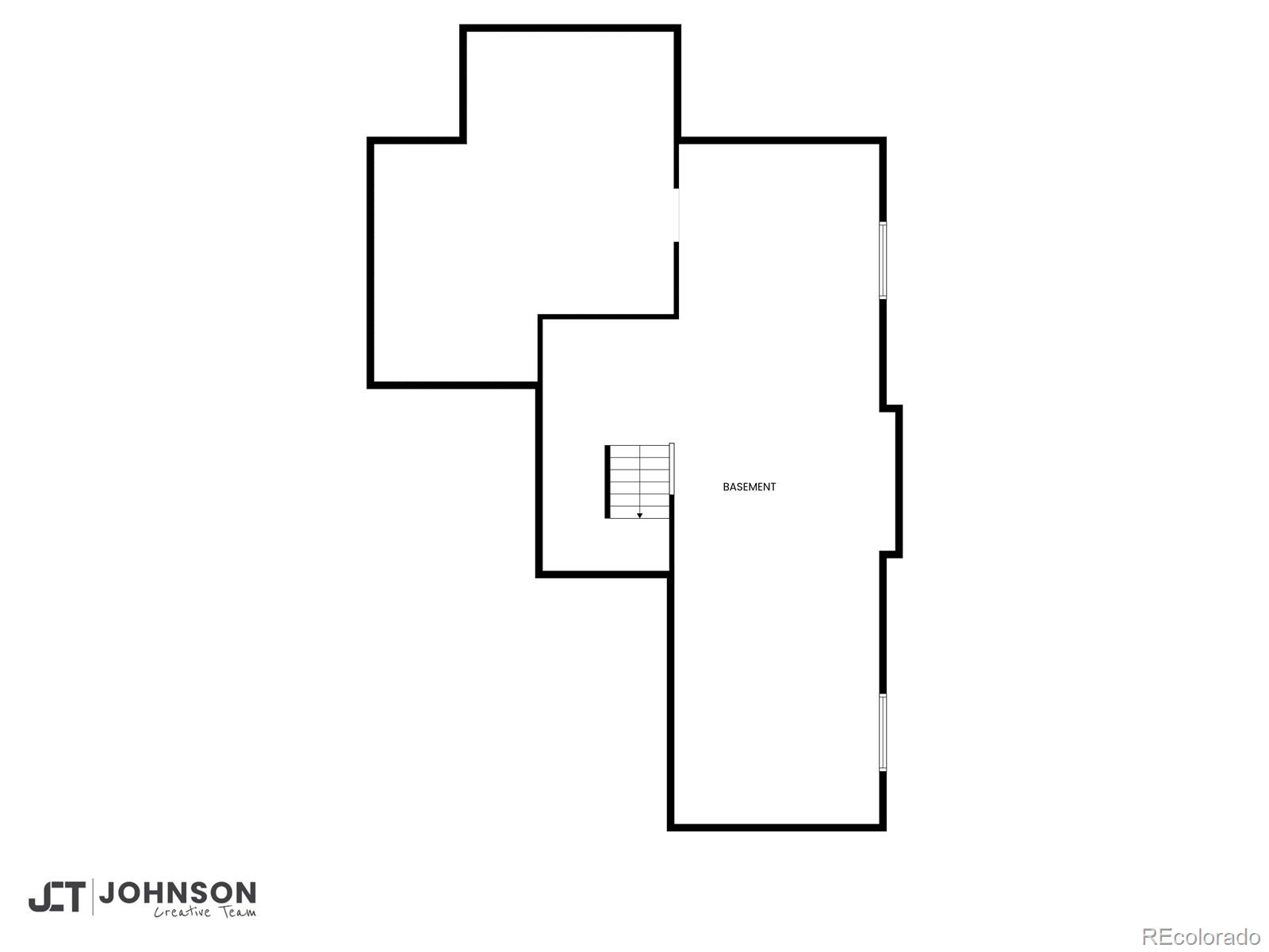 MLS Image #44 for 6738  club villa road,parker, Colorado