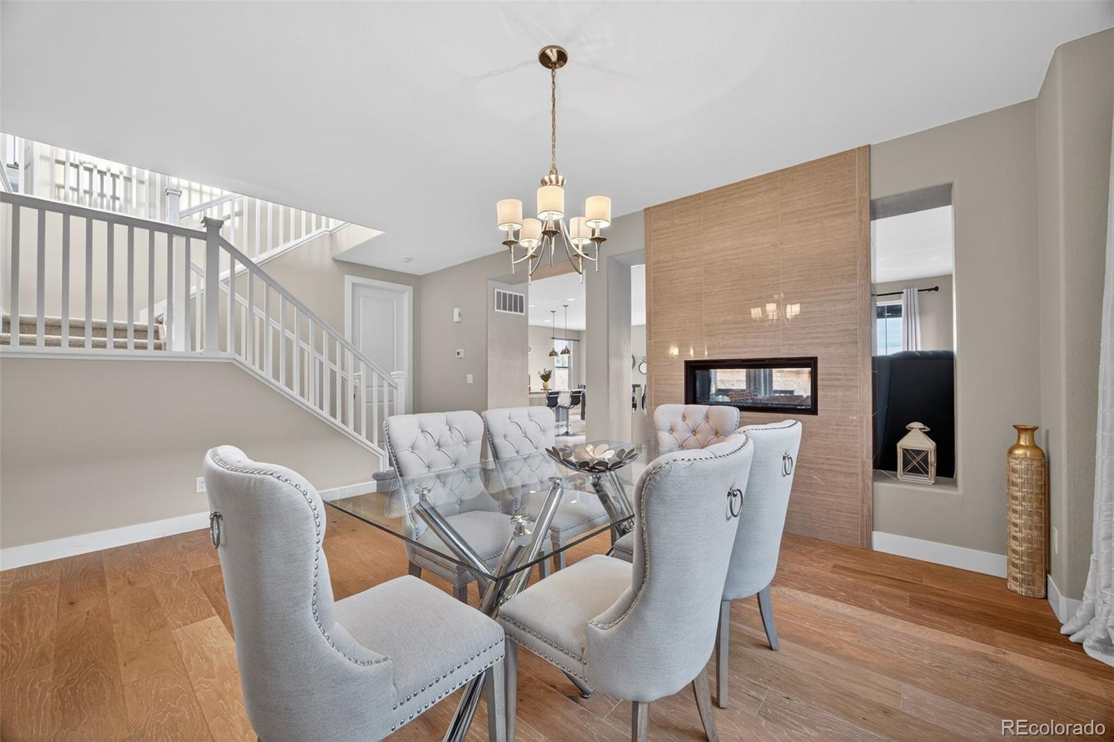 MLS Image #6 for 6738  club villa road,parker, Colorado