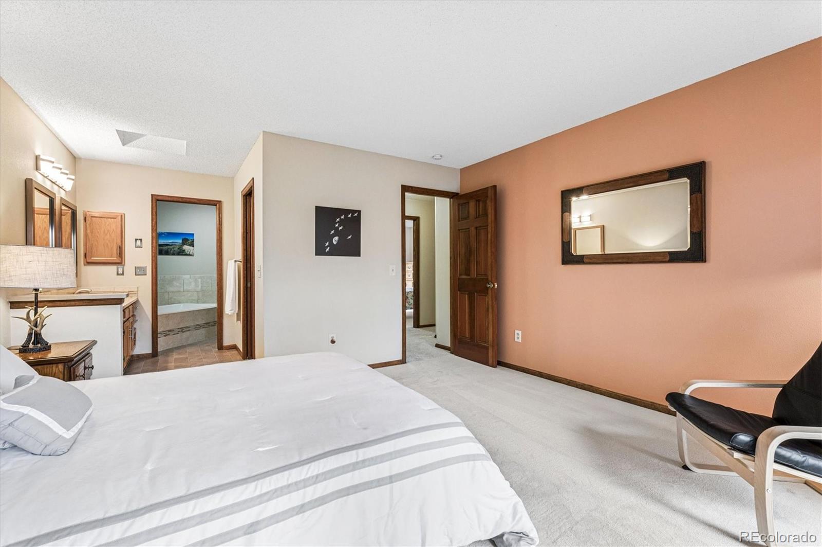 MLS Image #11 for 16065  double eagle drive,morrison, Colorado