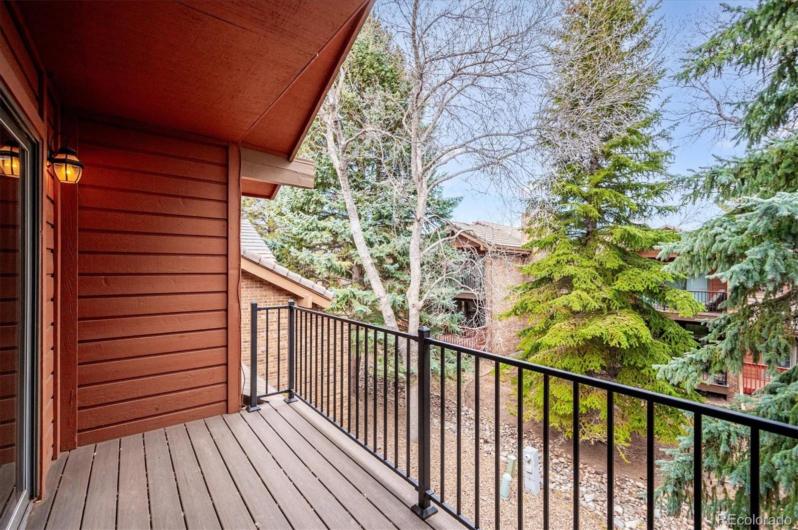 MLS Image #14 for 16065  double eagle drive,morrison, Colorado