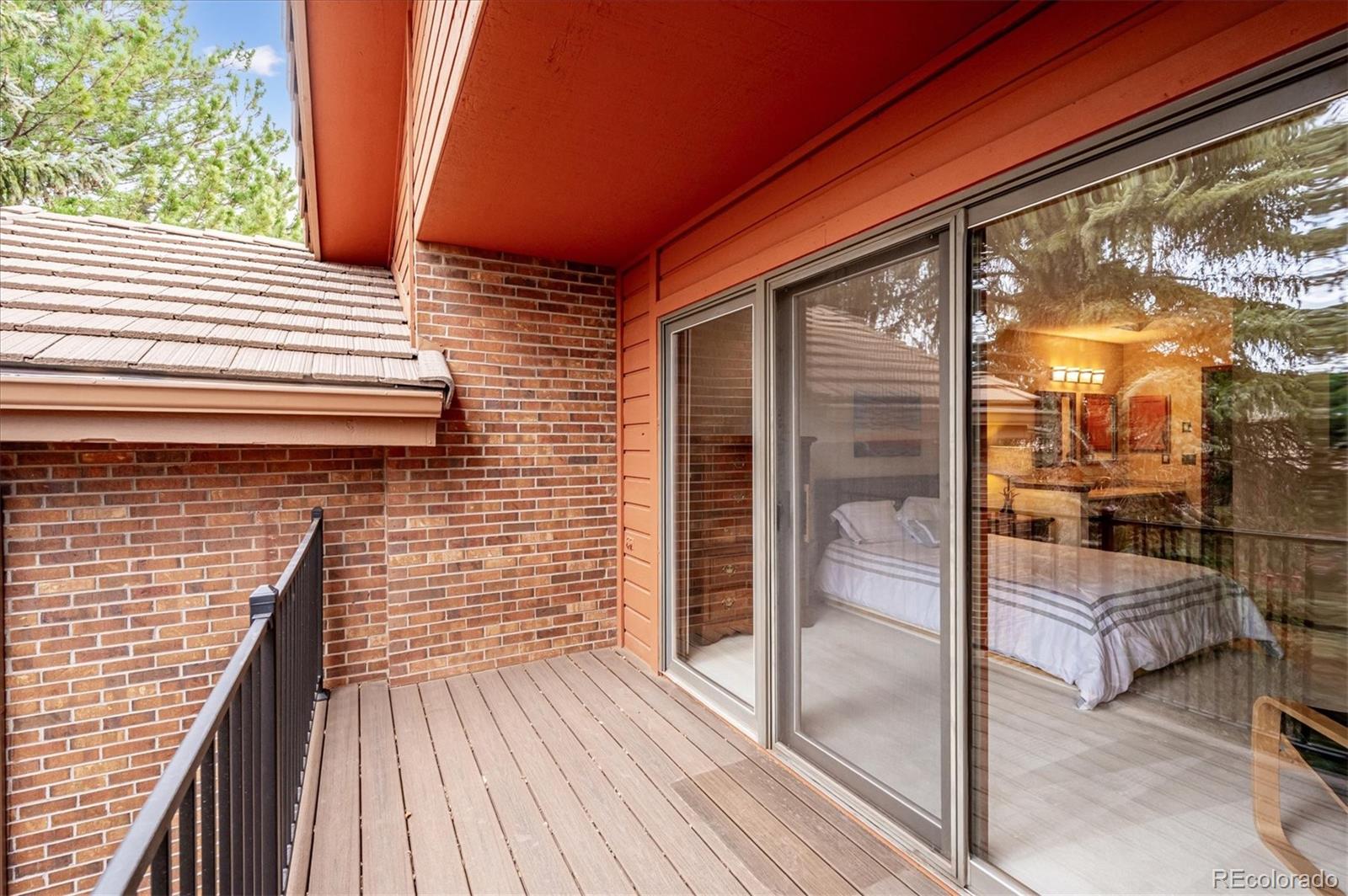 MLS Image #15 for 16065  double eagle drive,morrison, Colorado
