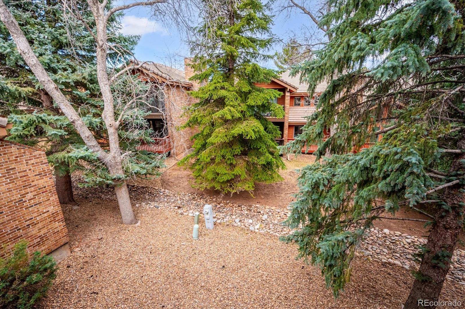 MLS Image #16 for 16065  double eagle drive,morrison, Colorado