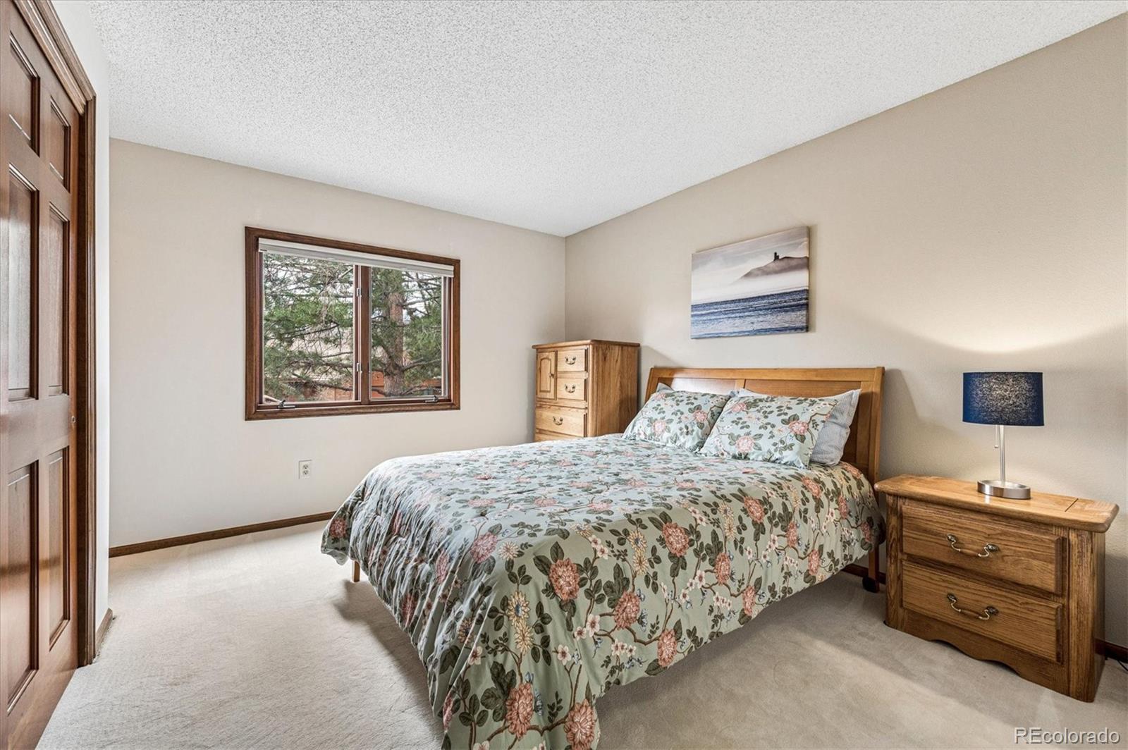 MLS Image #17 for 16065  double eagle drive,morrison, Colorado