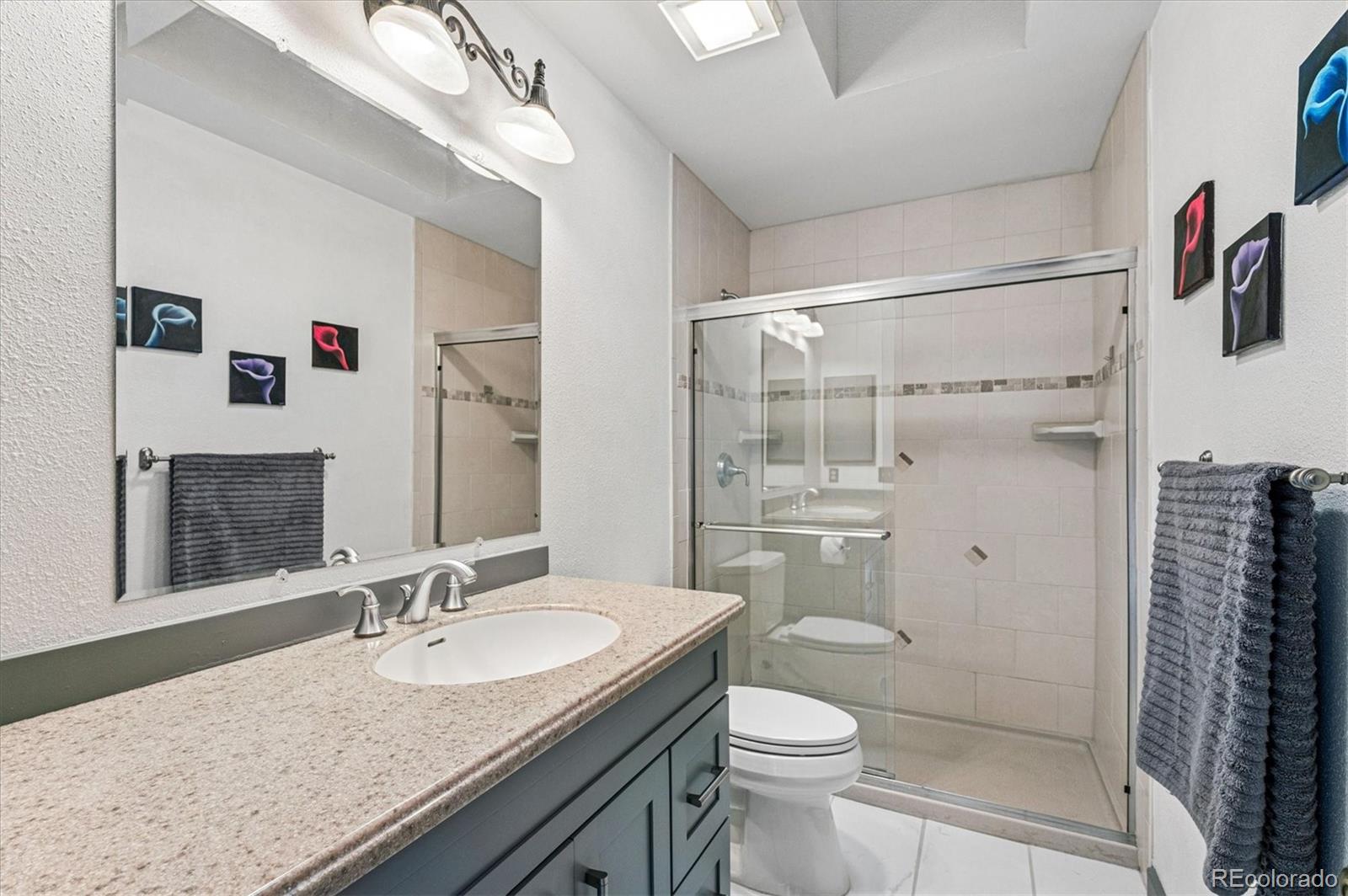 MLS Image #18 for 16065  double eagle drive,morrison, Colorado
