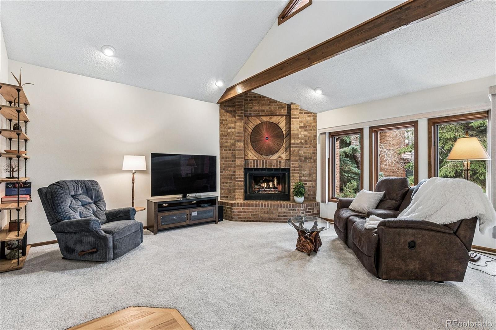 MLS Image #2 for 16065  double eagle drive,morrison, Colorado