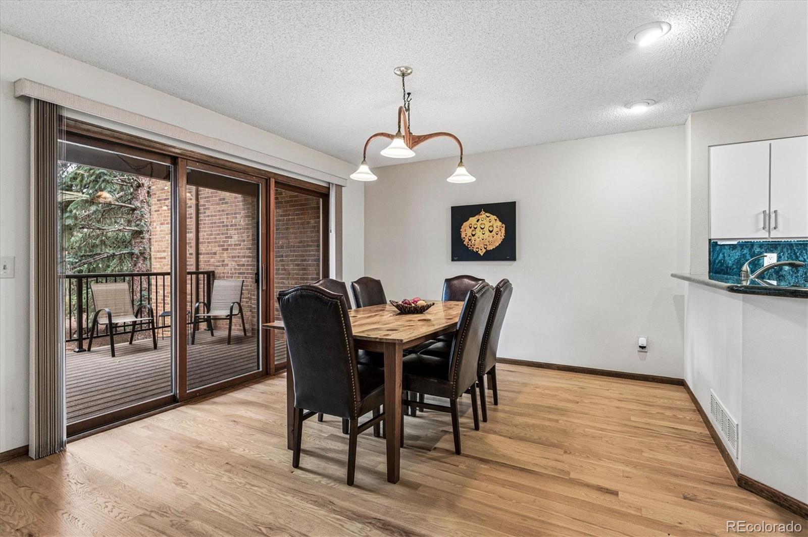 MLS Image #4 for 16065  double eagle drive,morrison, Colorado