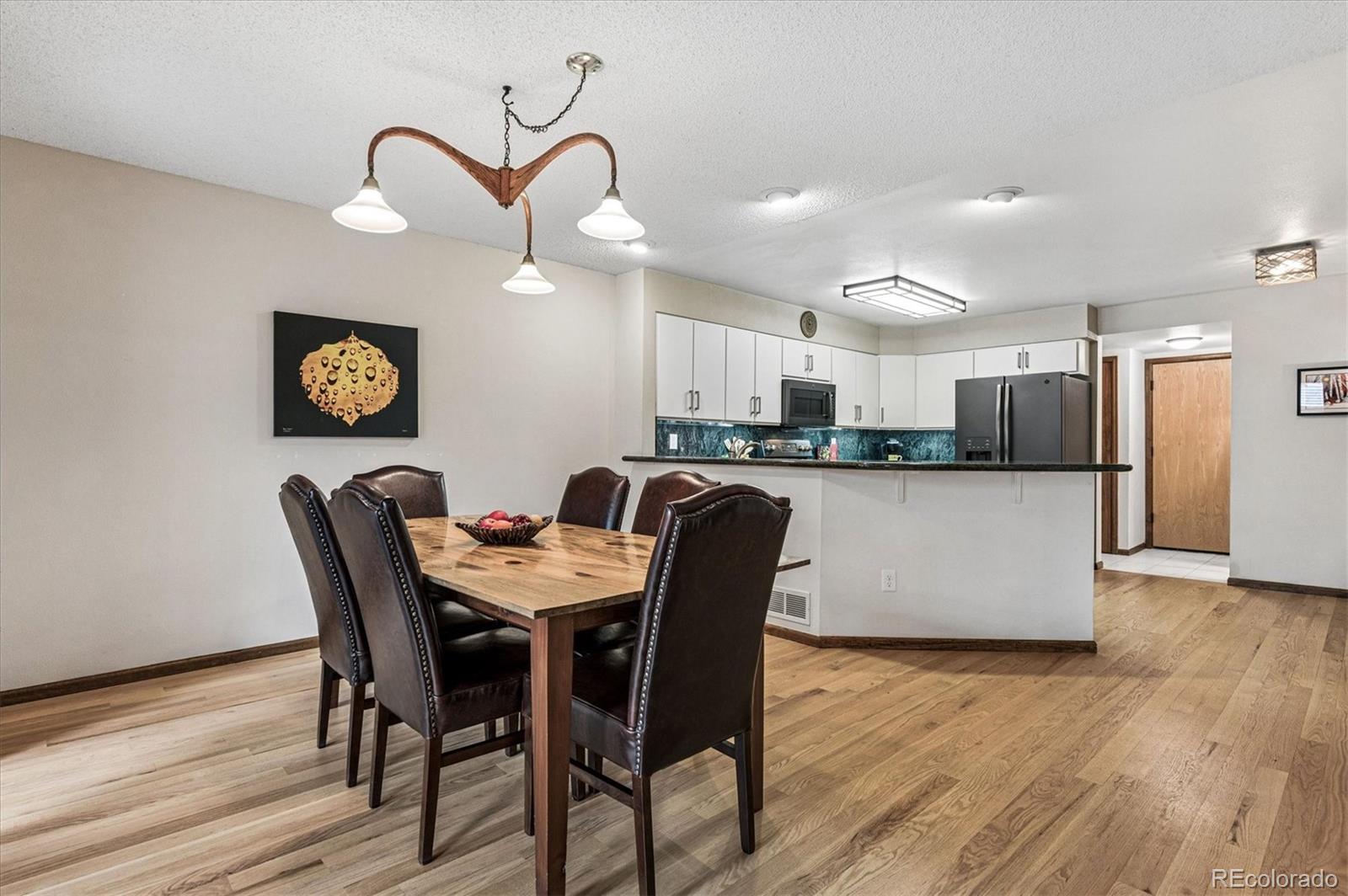 MLS Image #5 for 16065  double eagle drive,morrison, Colorado