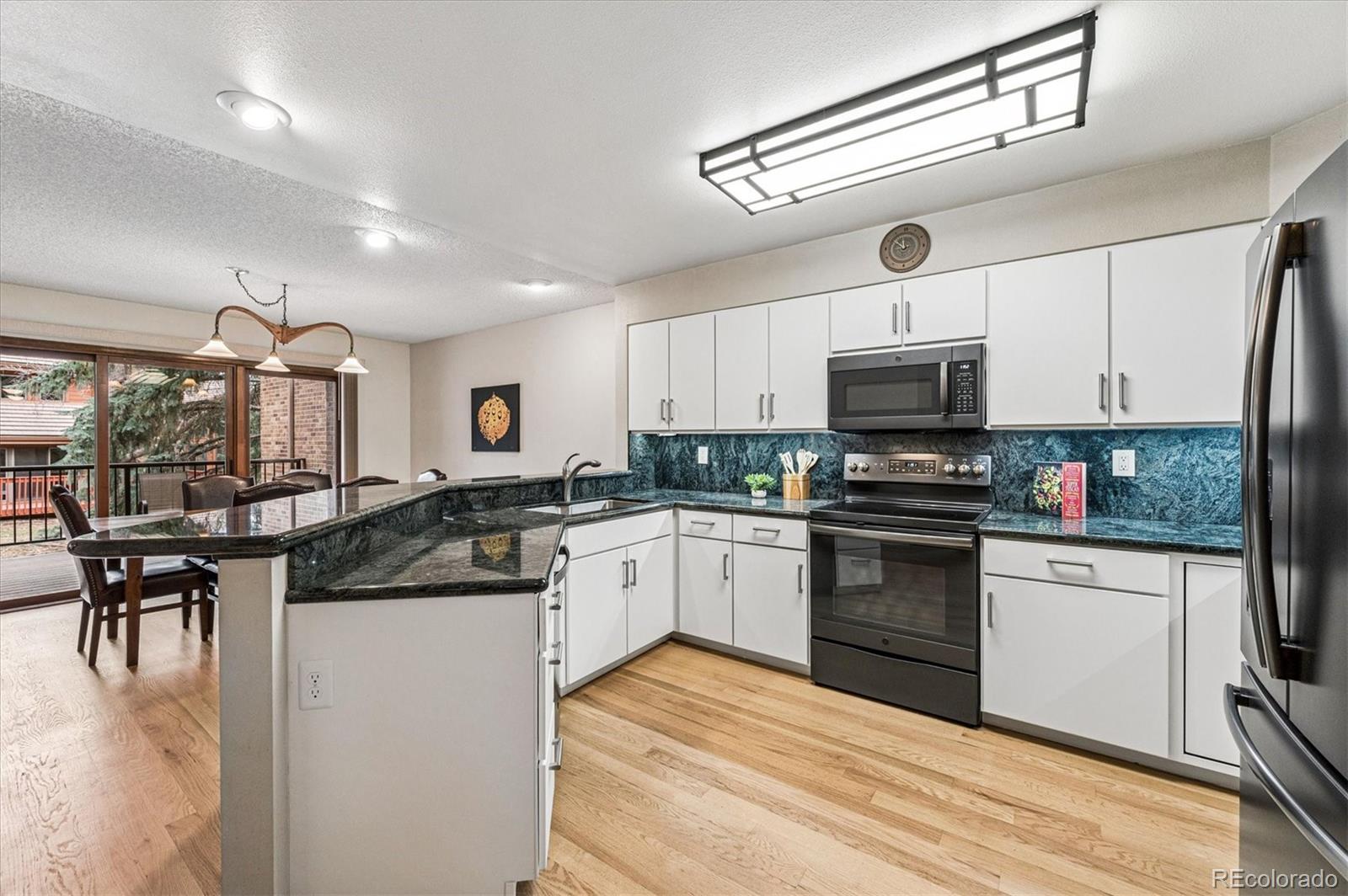 MLS Image #6 for 16065  double eagle drive,morrison, Colorado