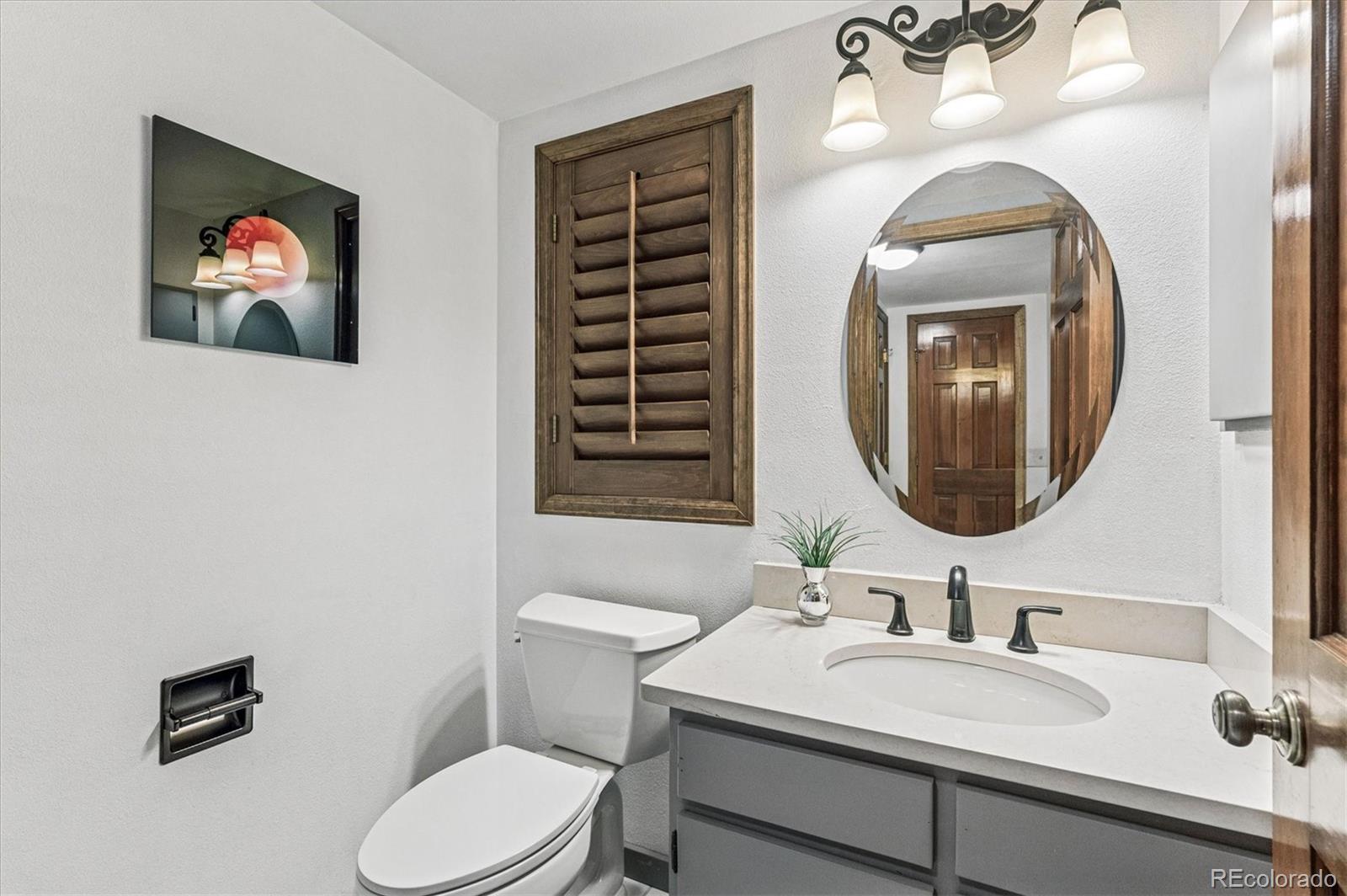 MLS Image #7 for 16065  double eagle drive,morrison, Colorado