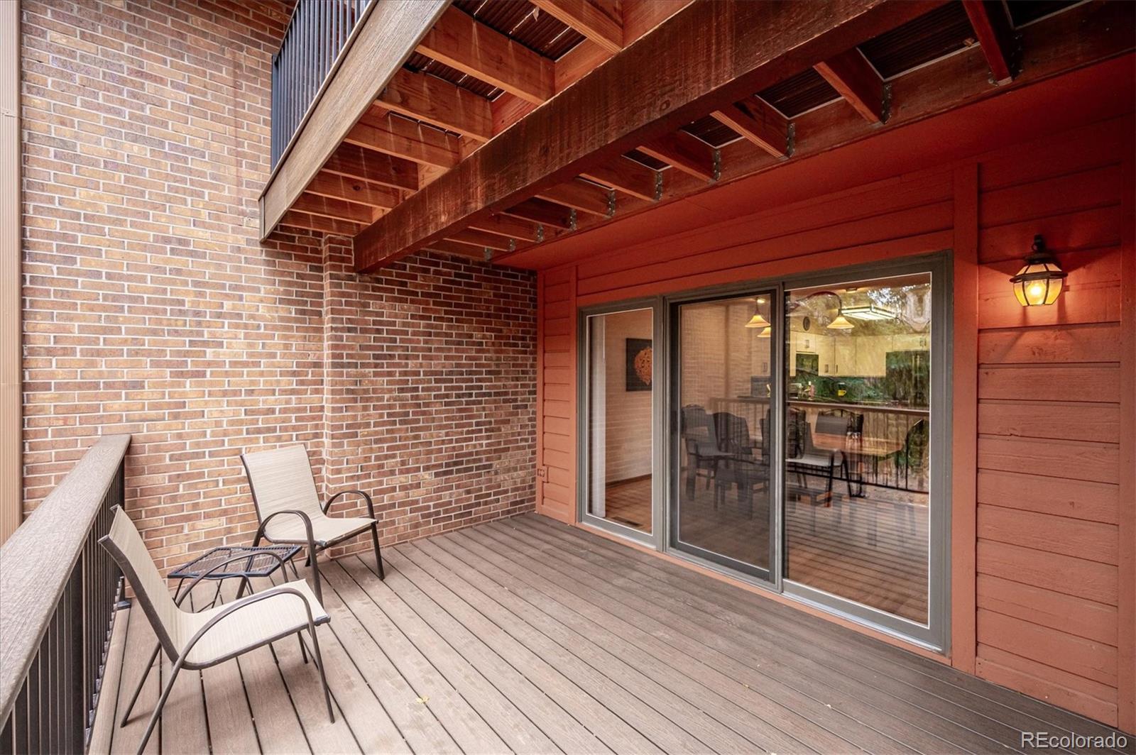 MLS Image #9 for 16065  double eagle drive,morrison, Colorado