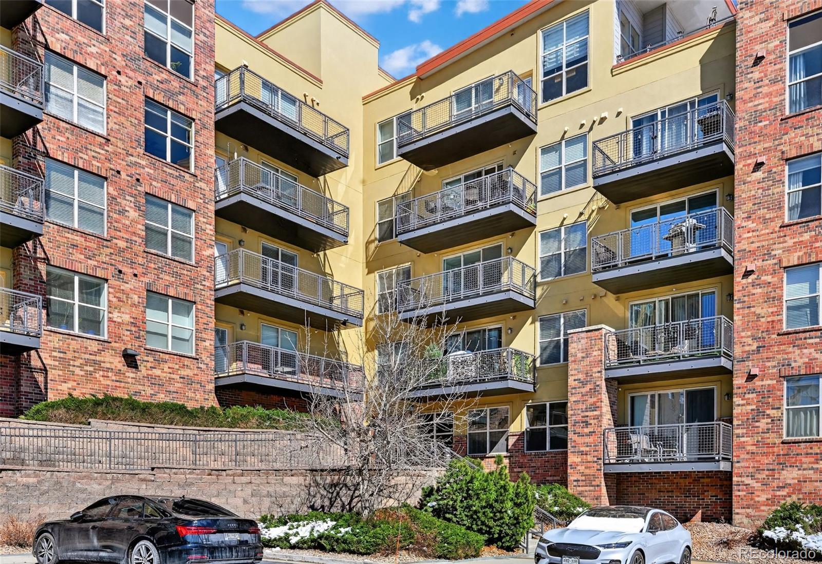 MLS Image #0 for 9079 e panorama circle,englewood, Colorado