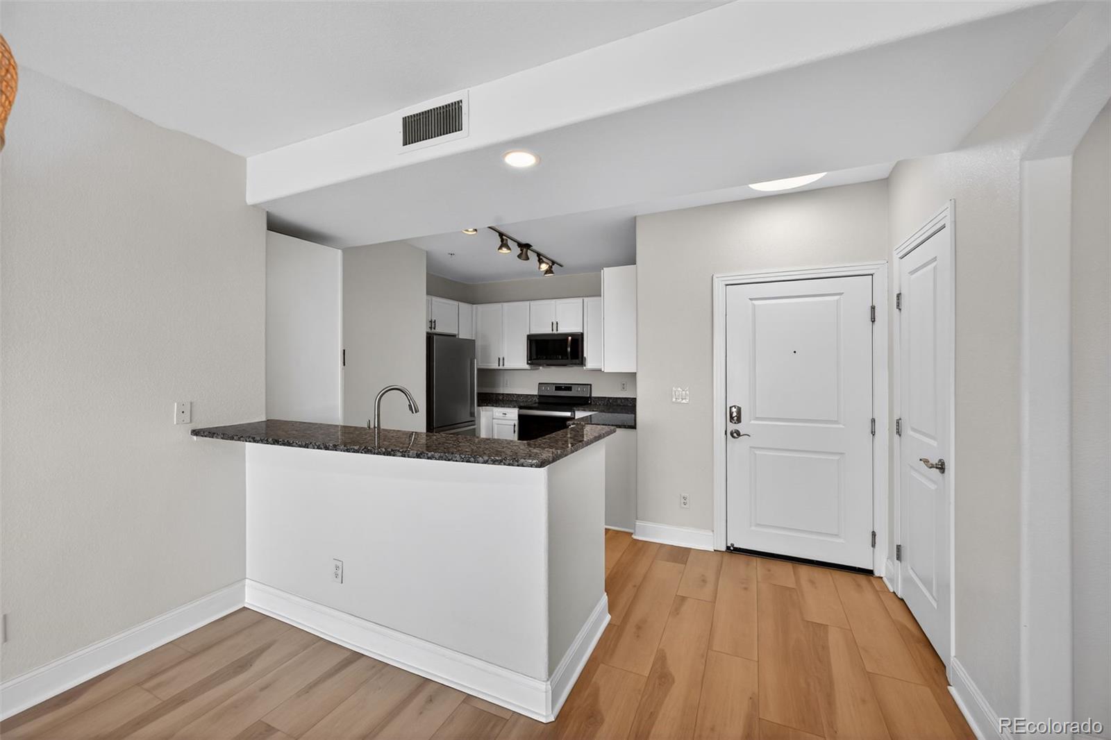 MLS Image #11 for 9079 e panorama circle,englewood, Colorado