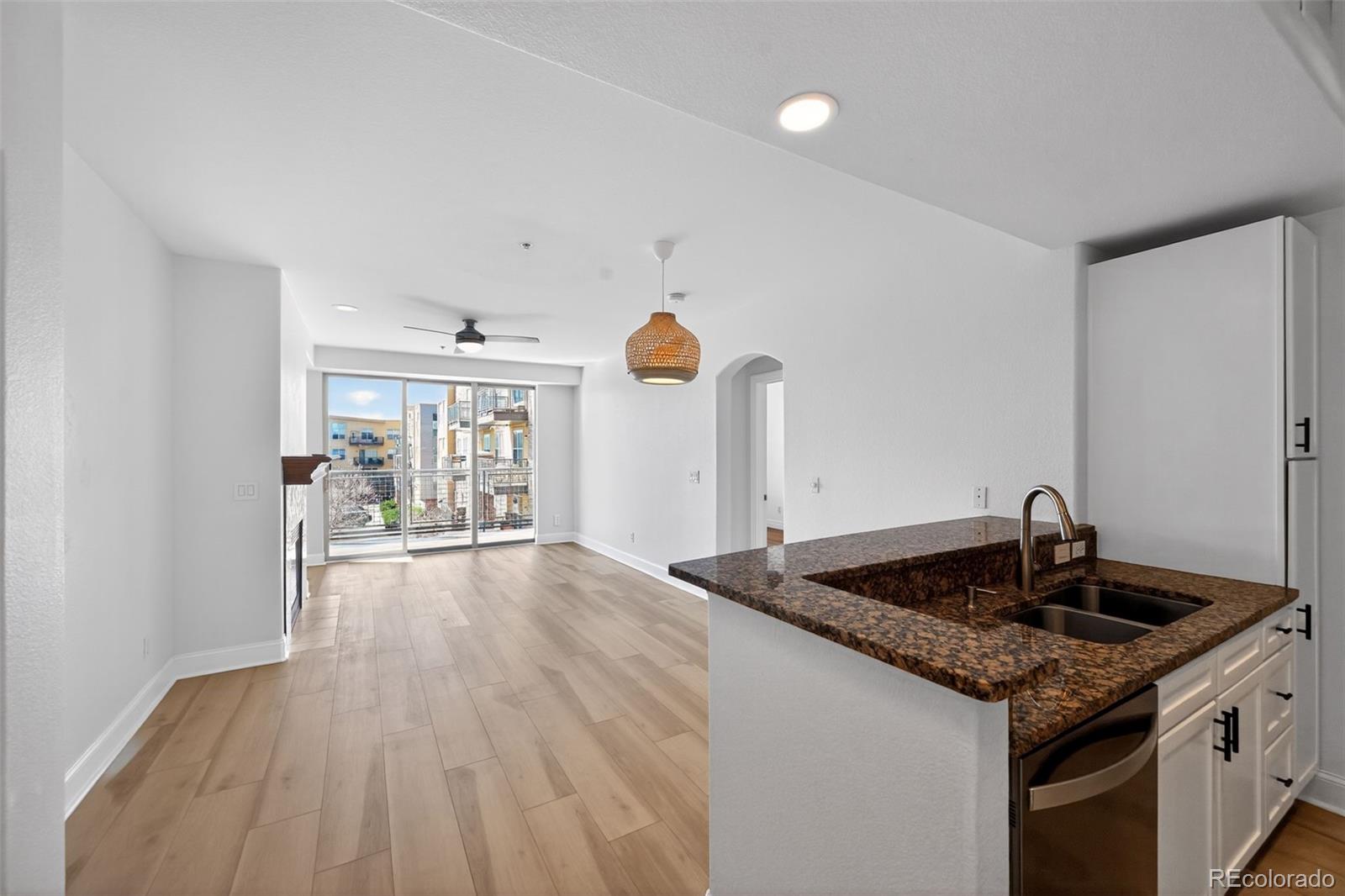 MLS Image #12 for 9079 e panorama circle,englewood, Colorado
