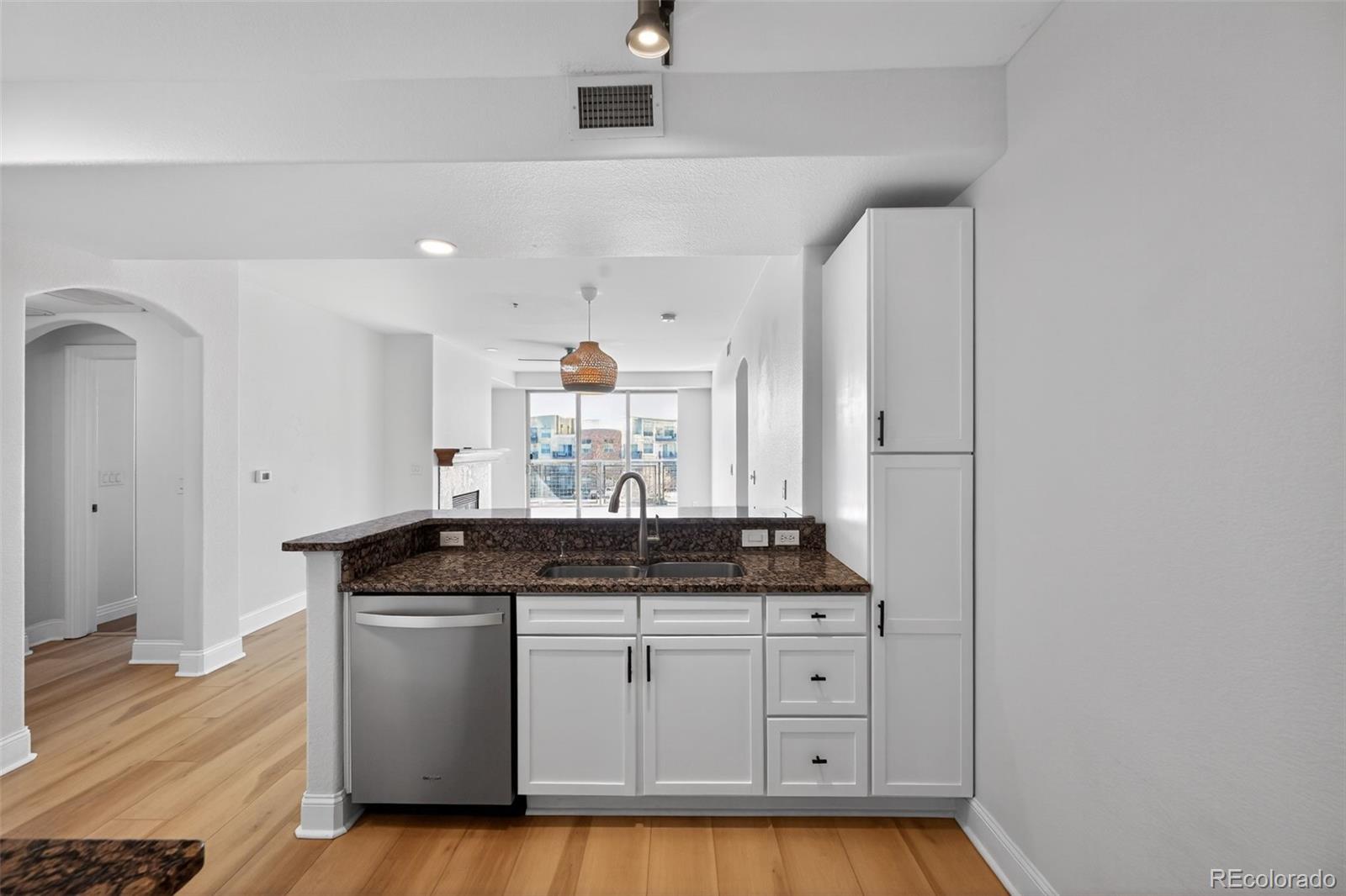 MLS Image #13 for 9079 e panorama circle,englewood, Colorado