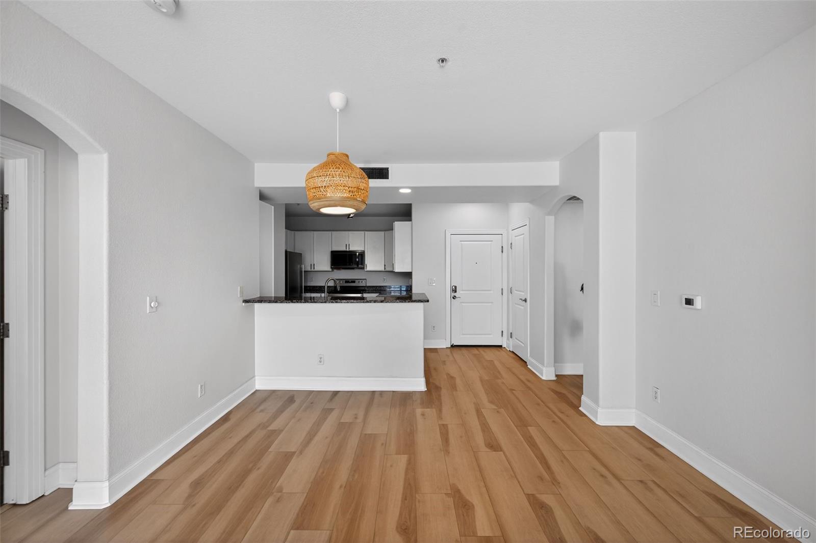 MLS Image #14 for 9079 e panorama circle,englewood, Colorado