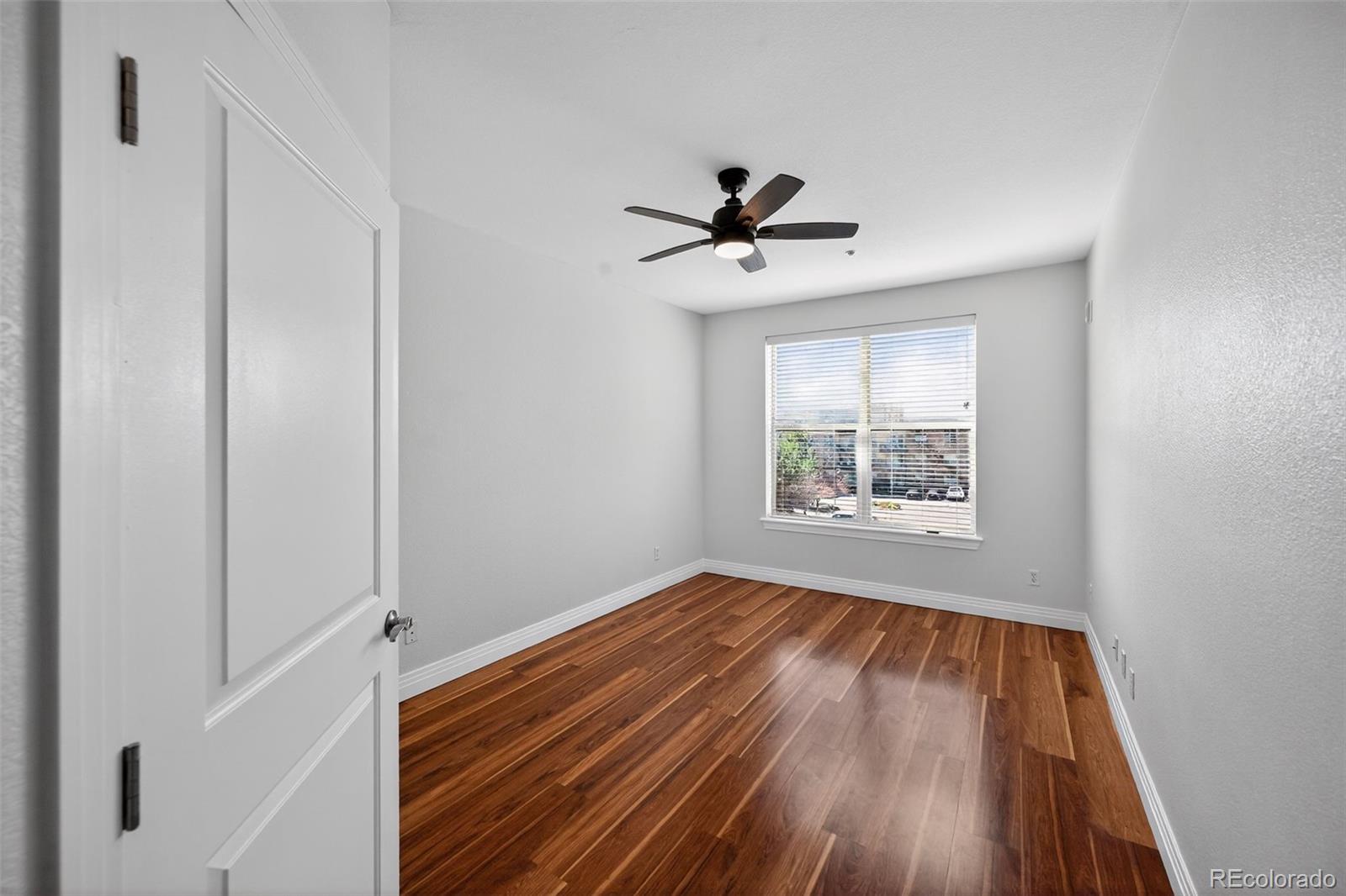 MLS Image #15 for 9079 e panorama circle,englewood, Colorado