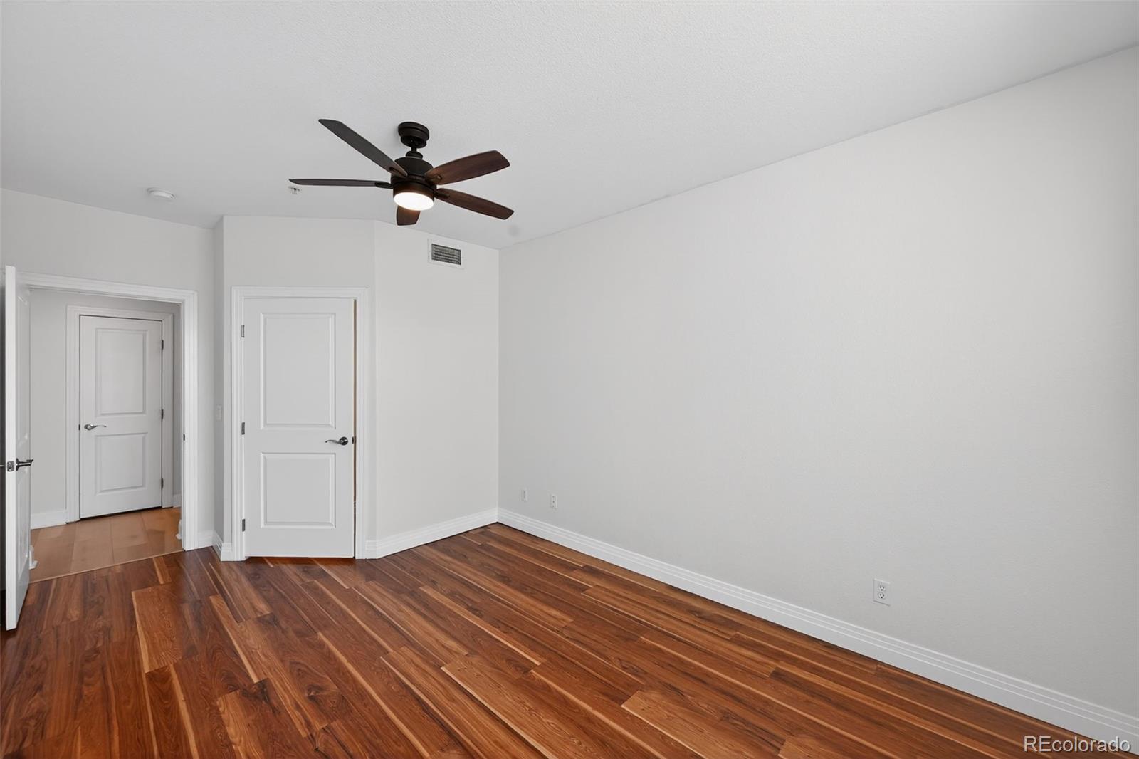 MLS Image #16 for 9079 e panorama circle,englewood, Colorado