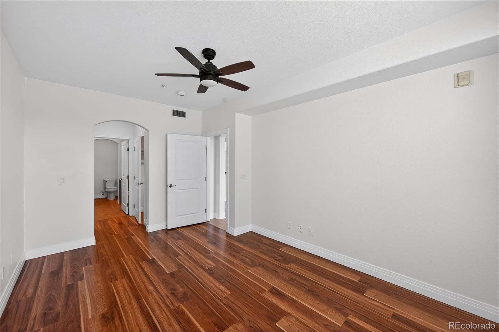 MLS Image #17 for 9079 e panorama circle,englewood, Colorado