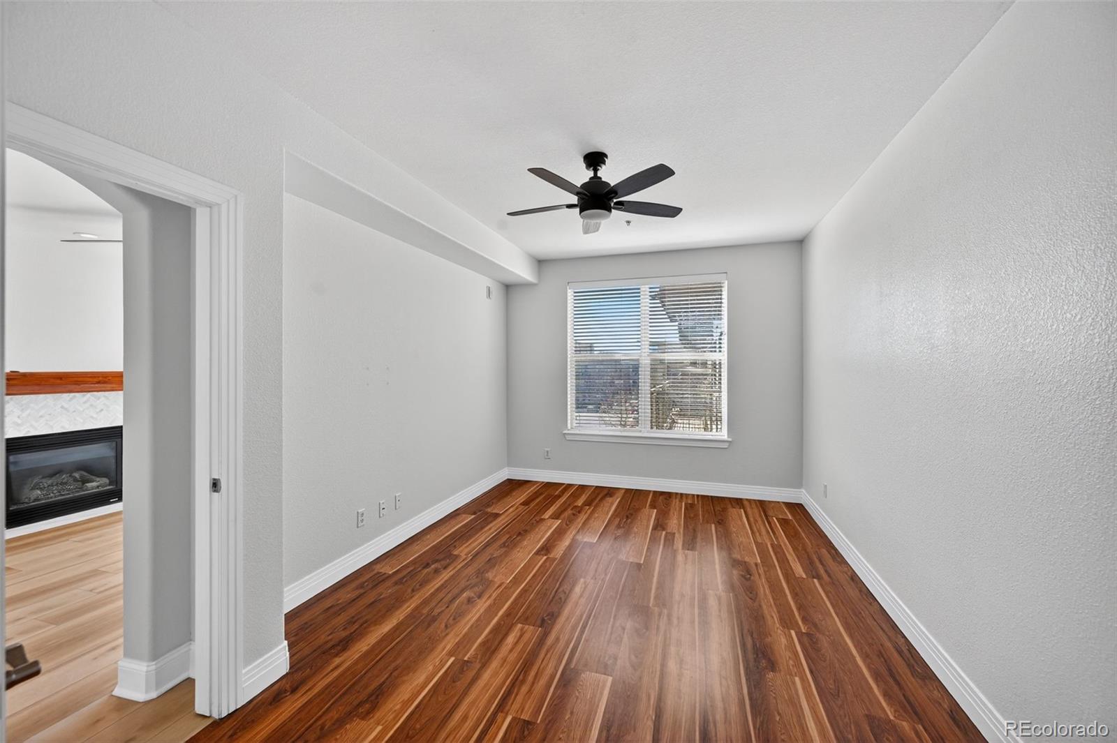 MLS Image #18 for 9079 e panorama circle,englewood, Colorado