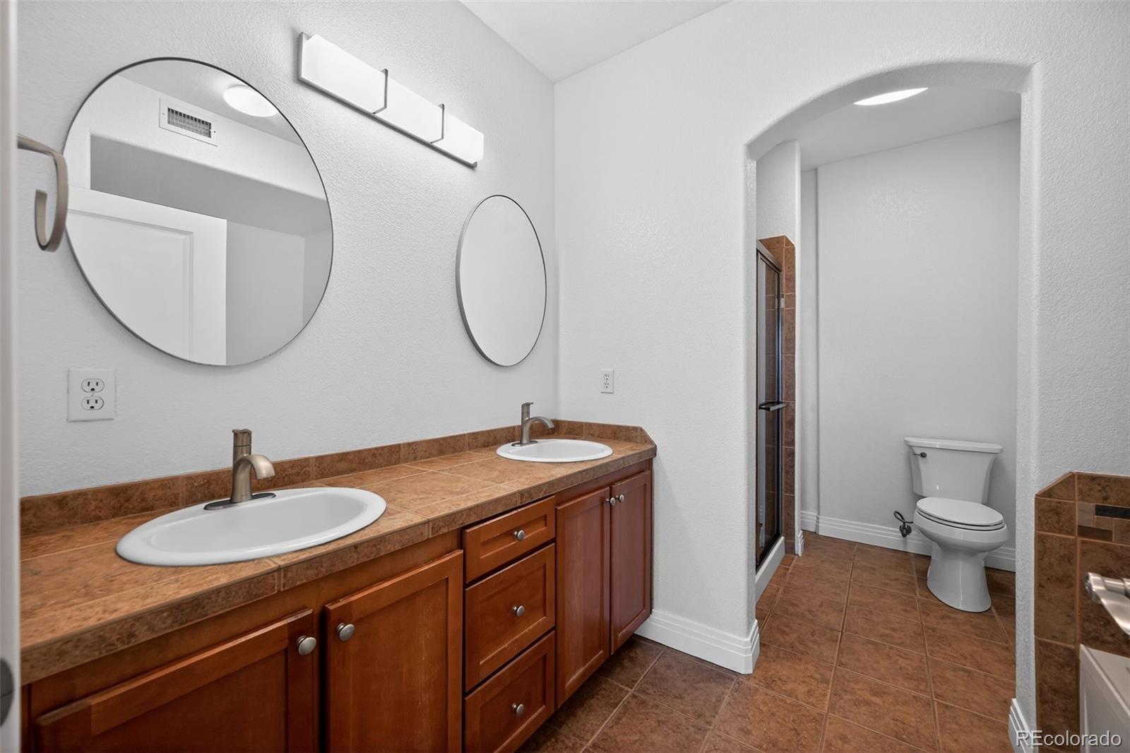 MLS Image #19 for 9079 e panorama circle,englewood, Colorado