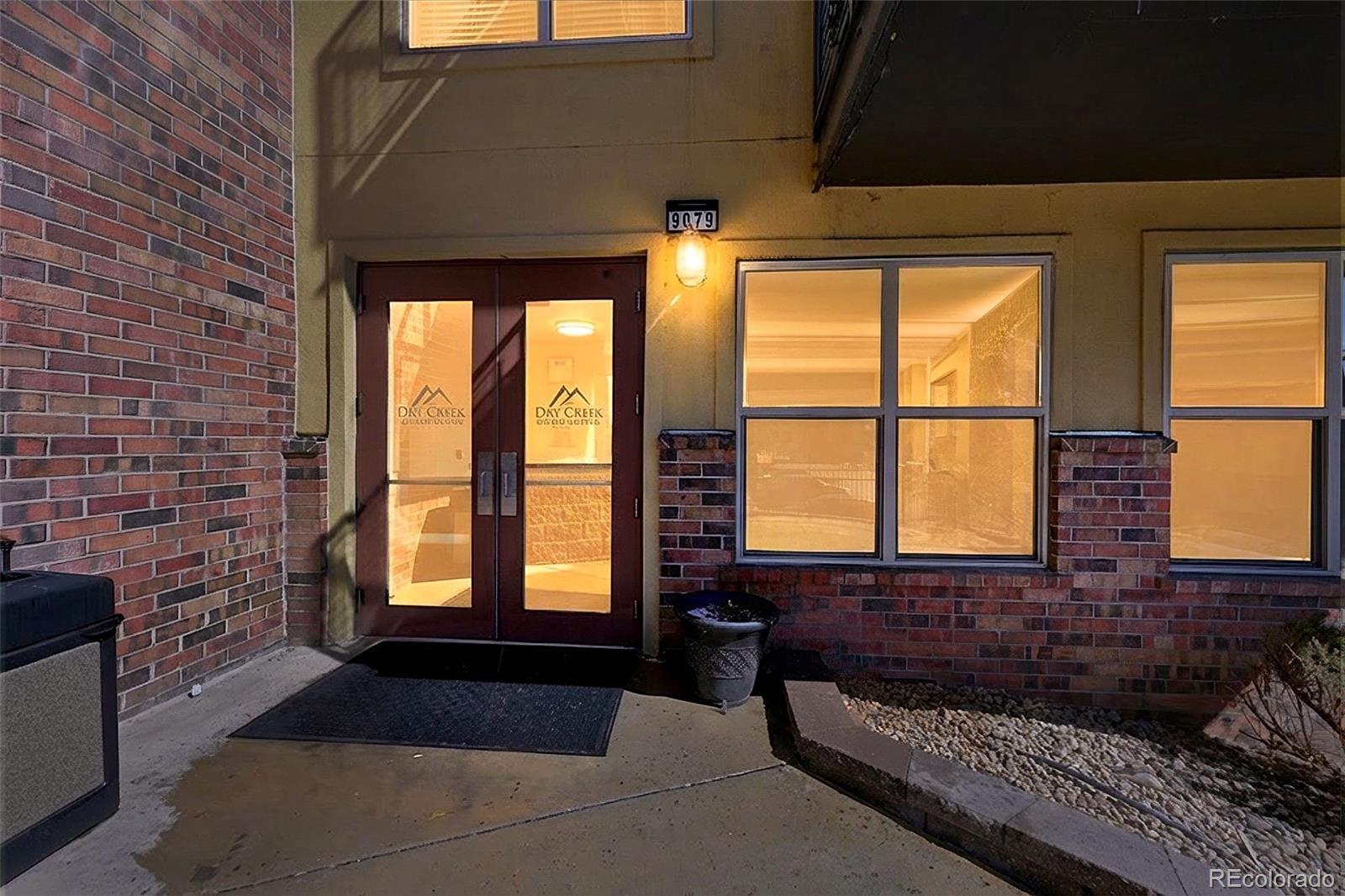 MLS Image #2 for 9079 e panorama circle,englewood, Colorado