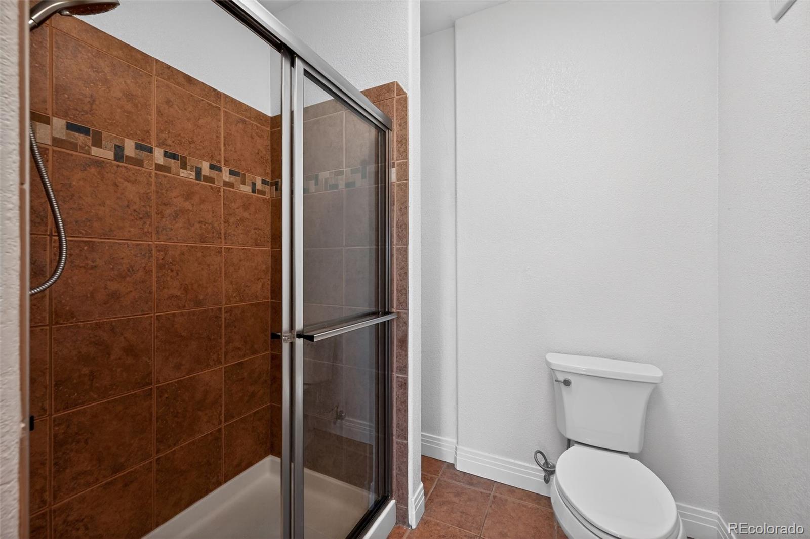 MLS Image #20 for 9079 e panorama circle,englewood, Colorado