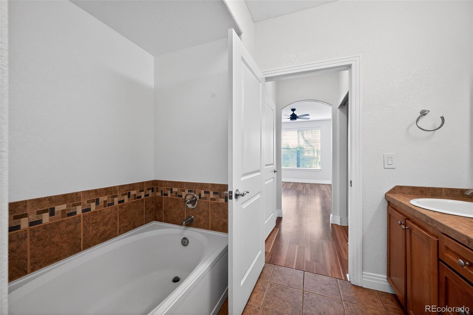 MLS Image #21 for 9079 e panorama circle,englewood, Colorado