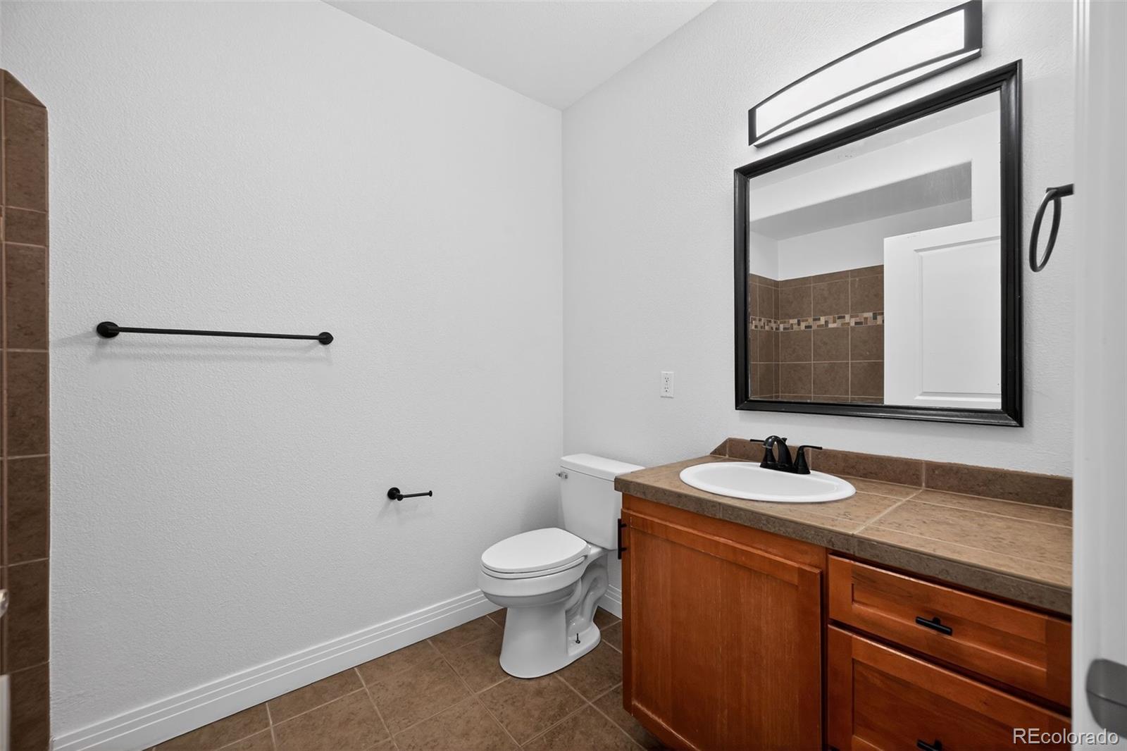 MLS Image #22 for 9079 e panorama circle,englewood, Colorado