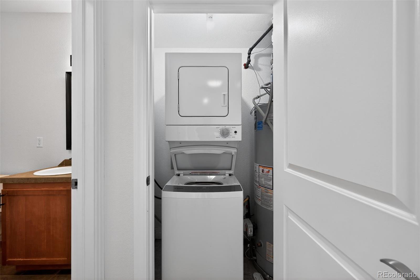 MLS Image #23 for 9079 e panorama circle,englewood, Colorado