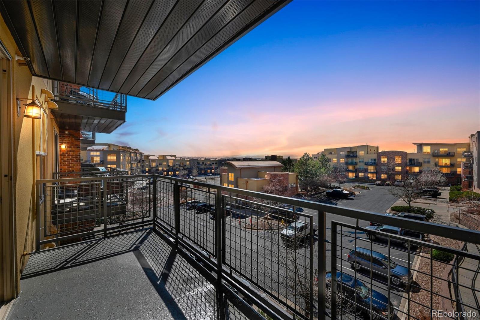 MLS Image #26 for 9079 e panorama circle,englewood, Colorado