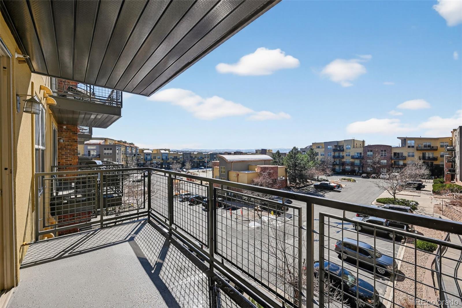 MLS Image #27 for 9079 e panorama circle,englewood, Colorado