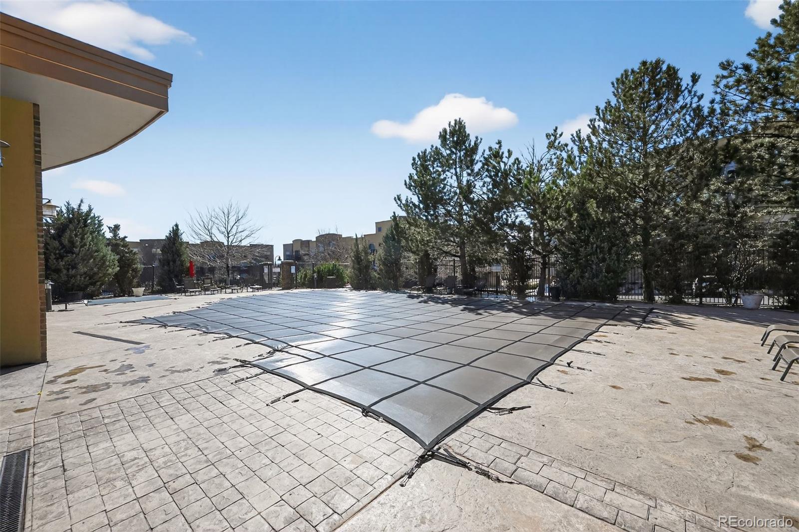 MLS Image #29 for 9079 e panorama circle,englewood, Colorado