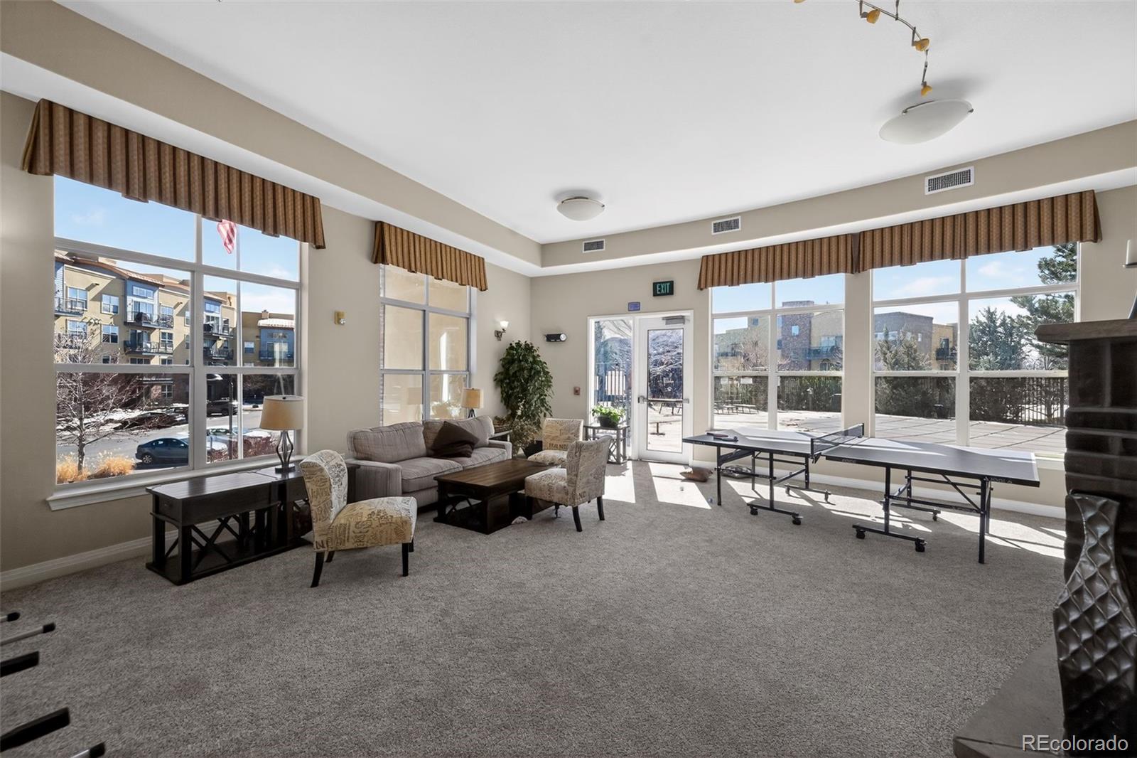MLS Image #3 for 9079 e panorama circle,englewood, Colorado