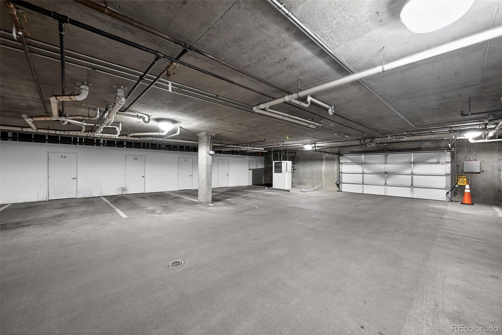 MLS Image #30 for 9079 e panorama circle,englewood, Colorado