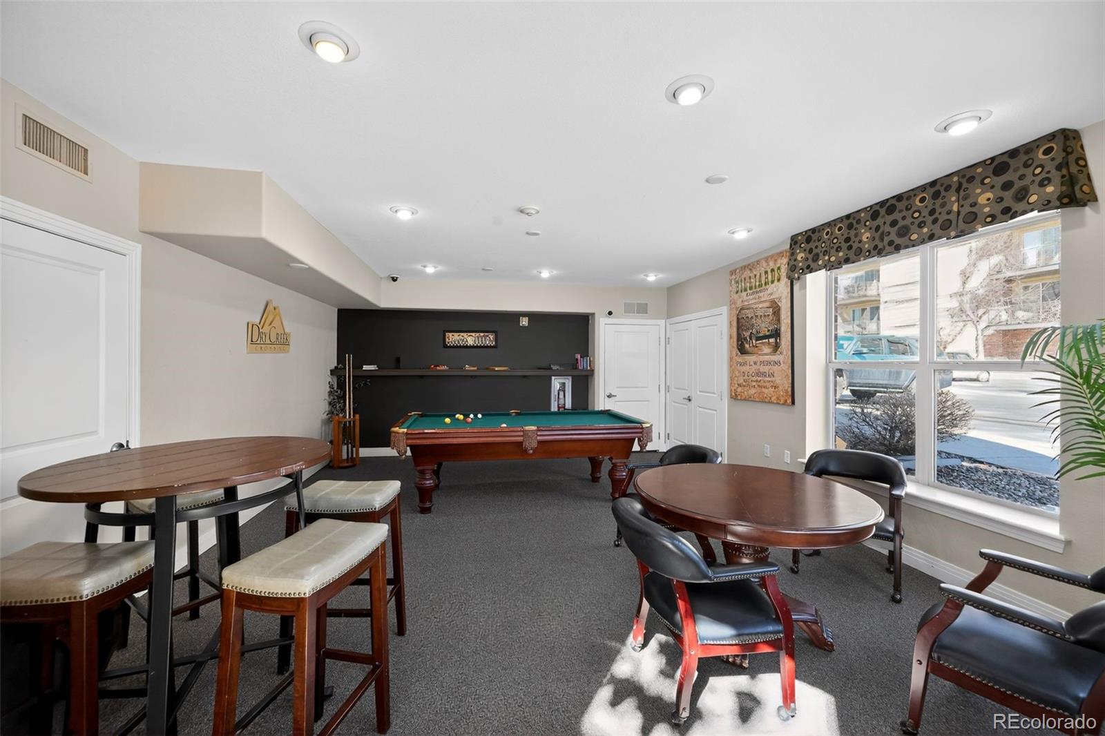 MLS Image #31 for 9079 e panorama circle,englewood, Colorado