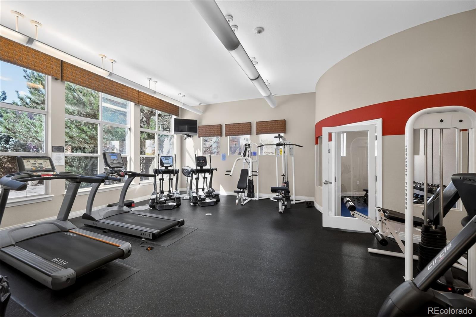 MLS Image #32 for 9079 e panorama circle,englewood, Colorado