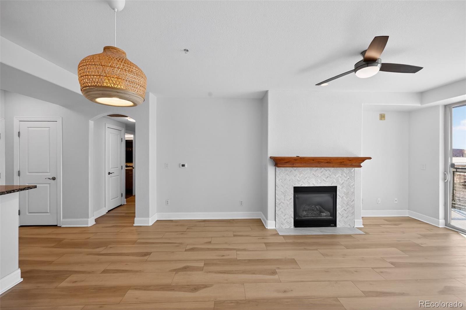 MLS Image #6 for 9079 e panorama circle,englewood, Colorado
