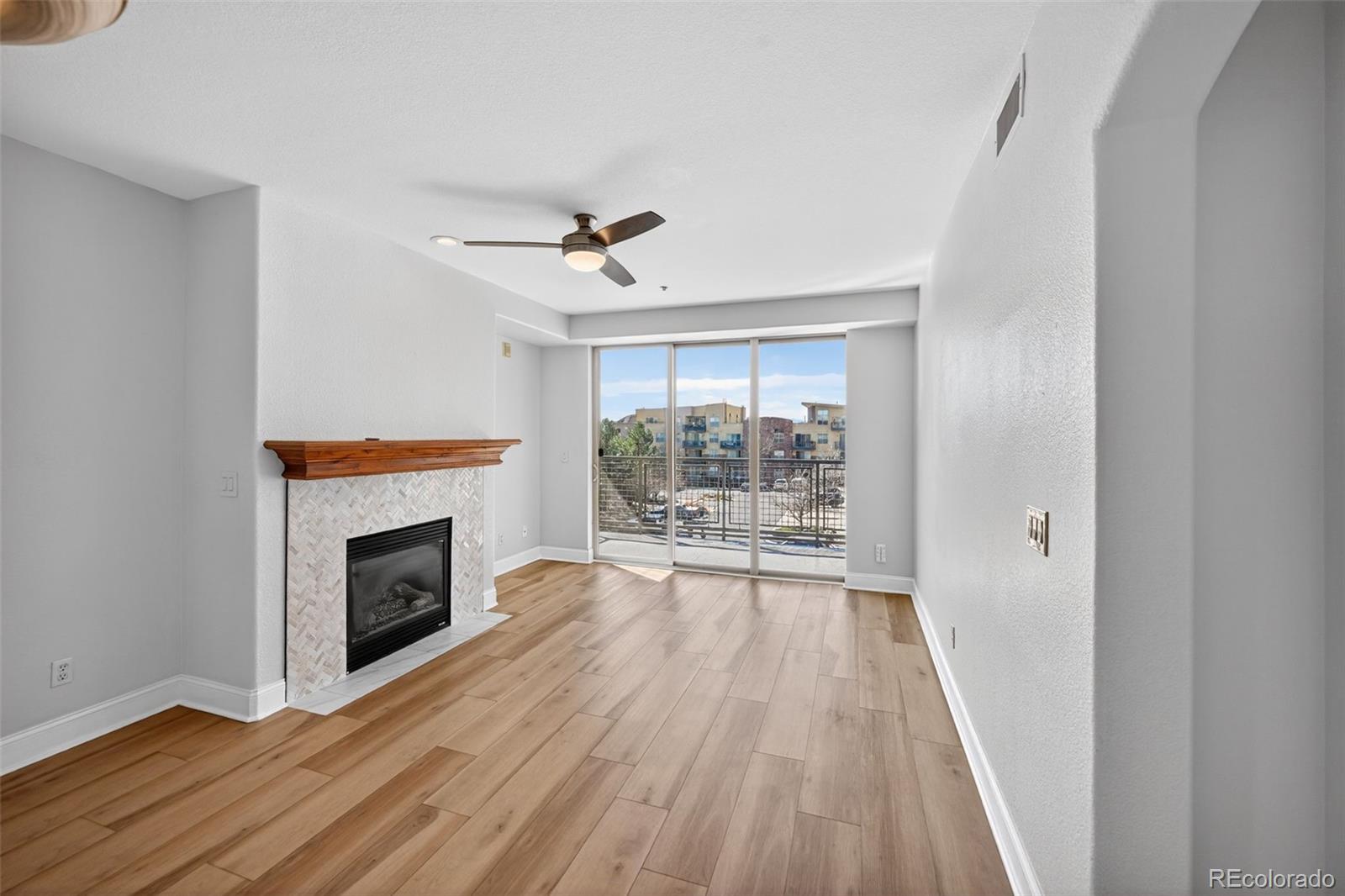 MLS Image #7 for 9079 e panorama circle,englewood, Colorado