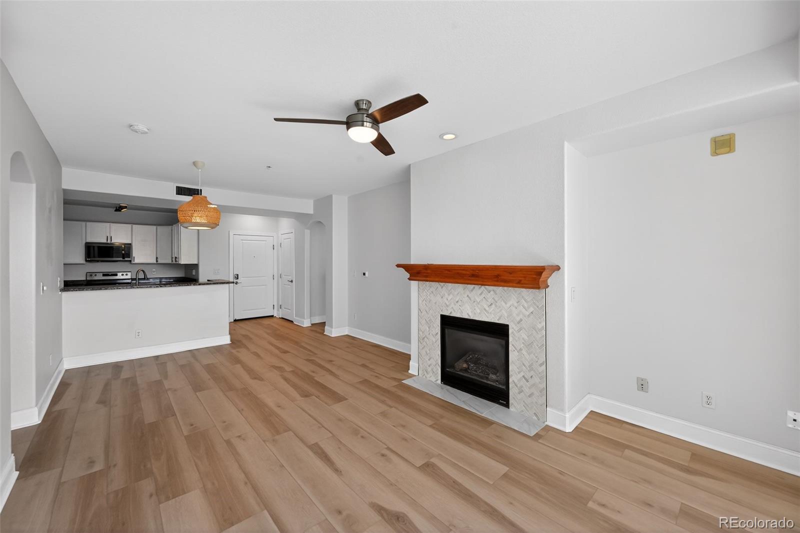 MLS Image #8 for 9079 e panorama circle,englewood, Colorado