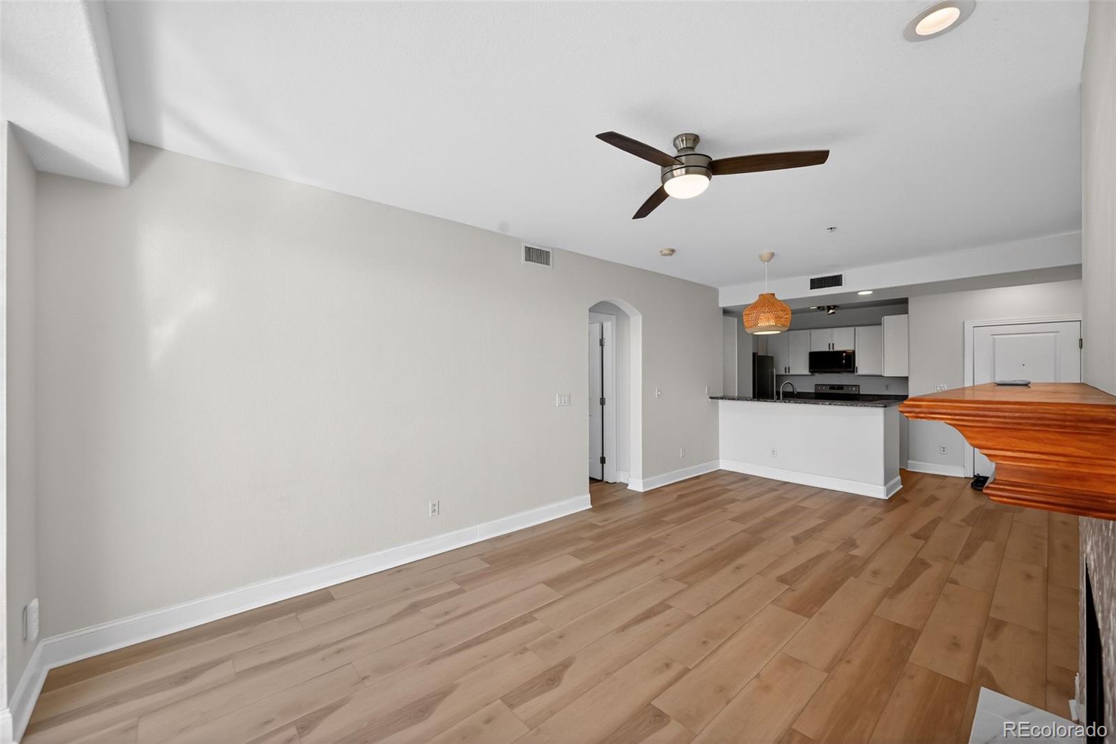 MLS Image #9 for 9079 e panorama circle,englewood, Colorado
