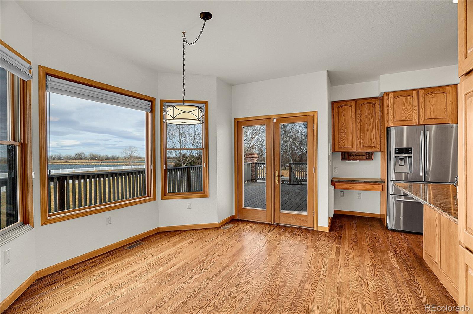 MLS Image #10 for 2204  breckenridge drive,berthoud, Colorado